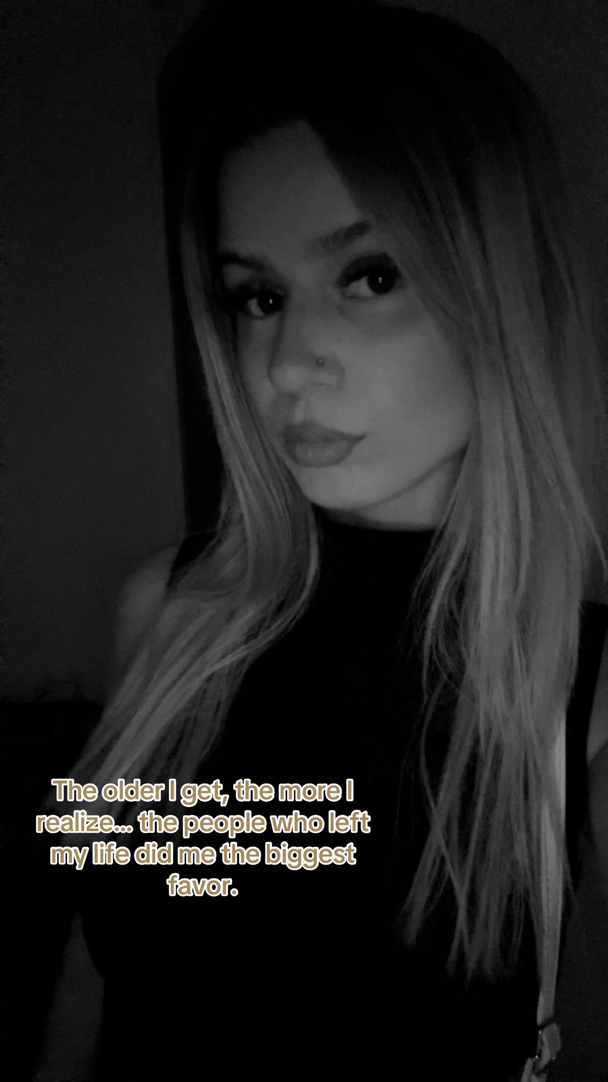 @tijana.mln