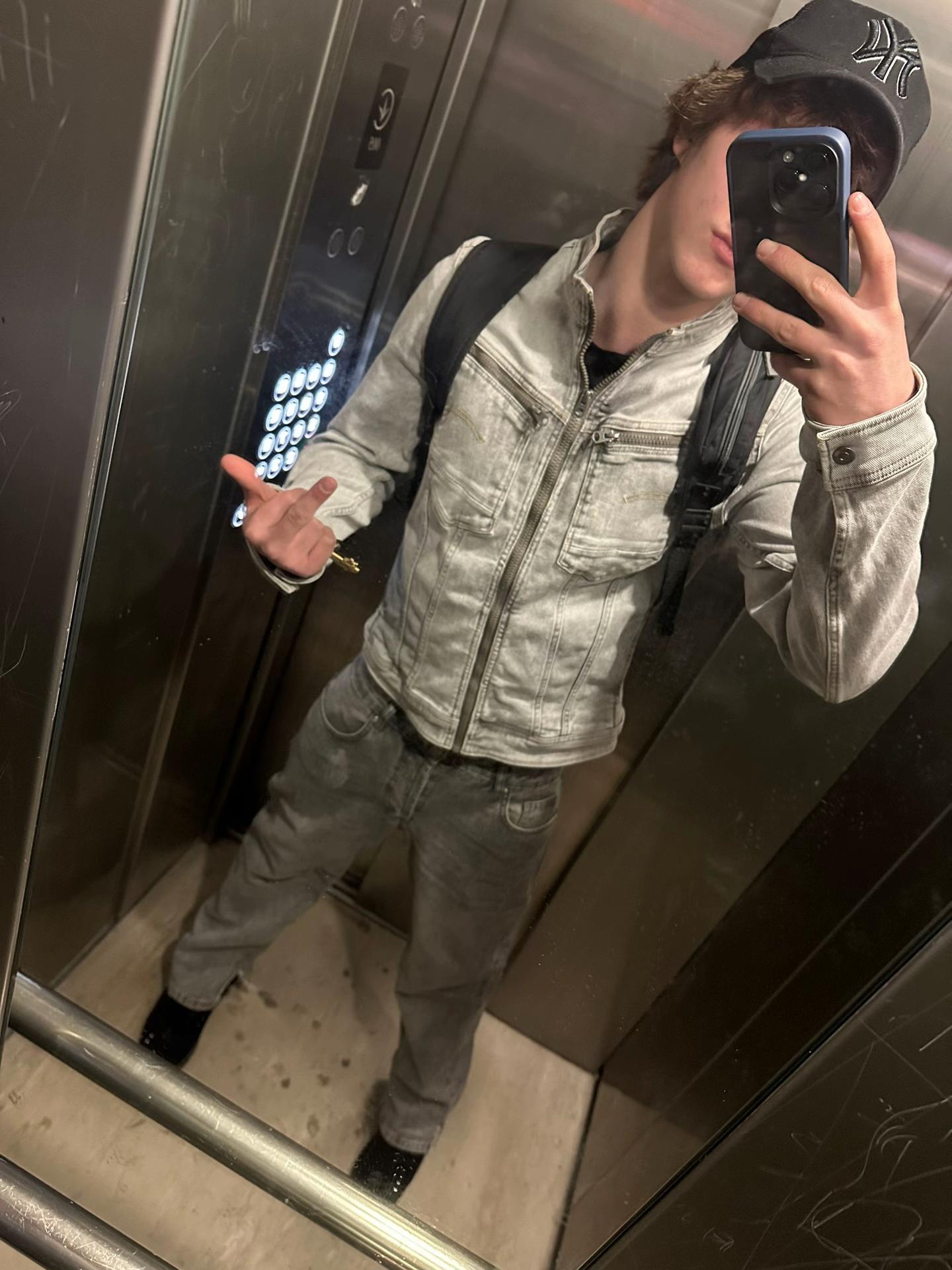 @fαvørιτ