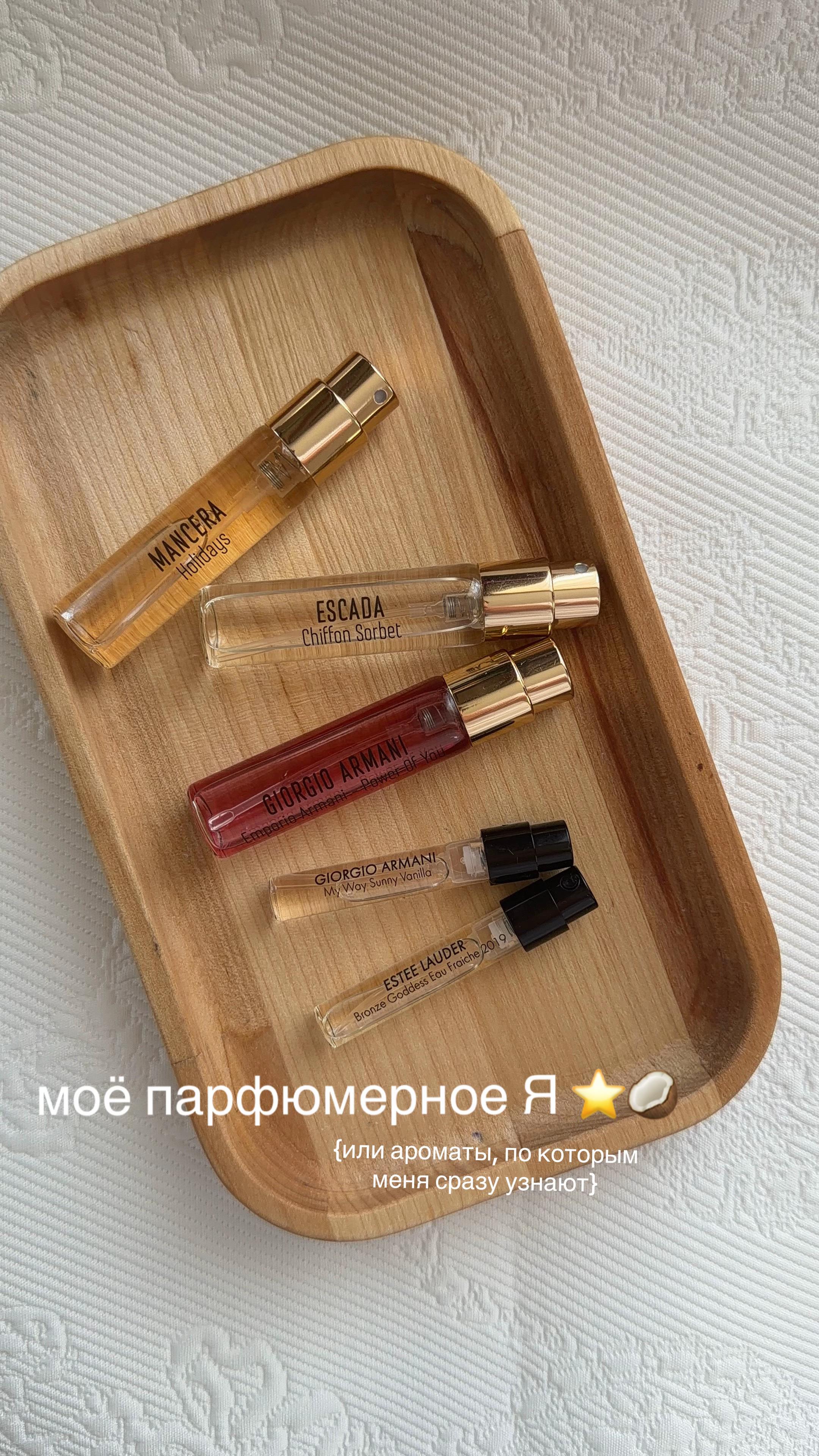 @Вероника 🍨/ тгк nikkisays