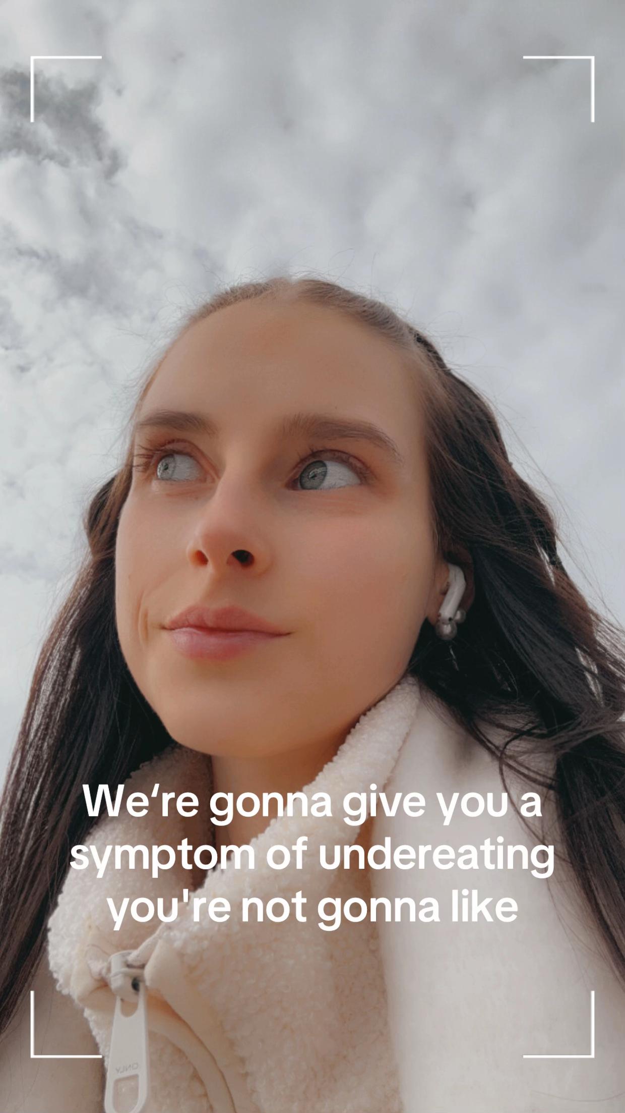 @๐๐๐๐๐๐ ๐ปโ๏ธ๐ค๐ฅฅ
