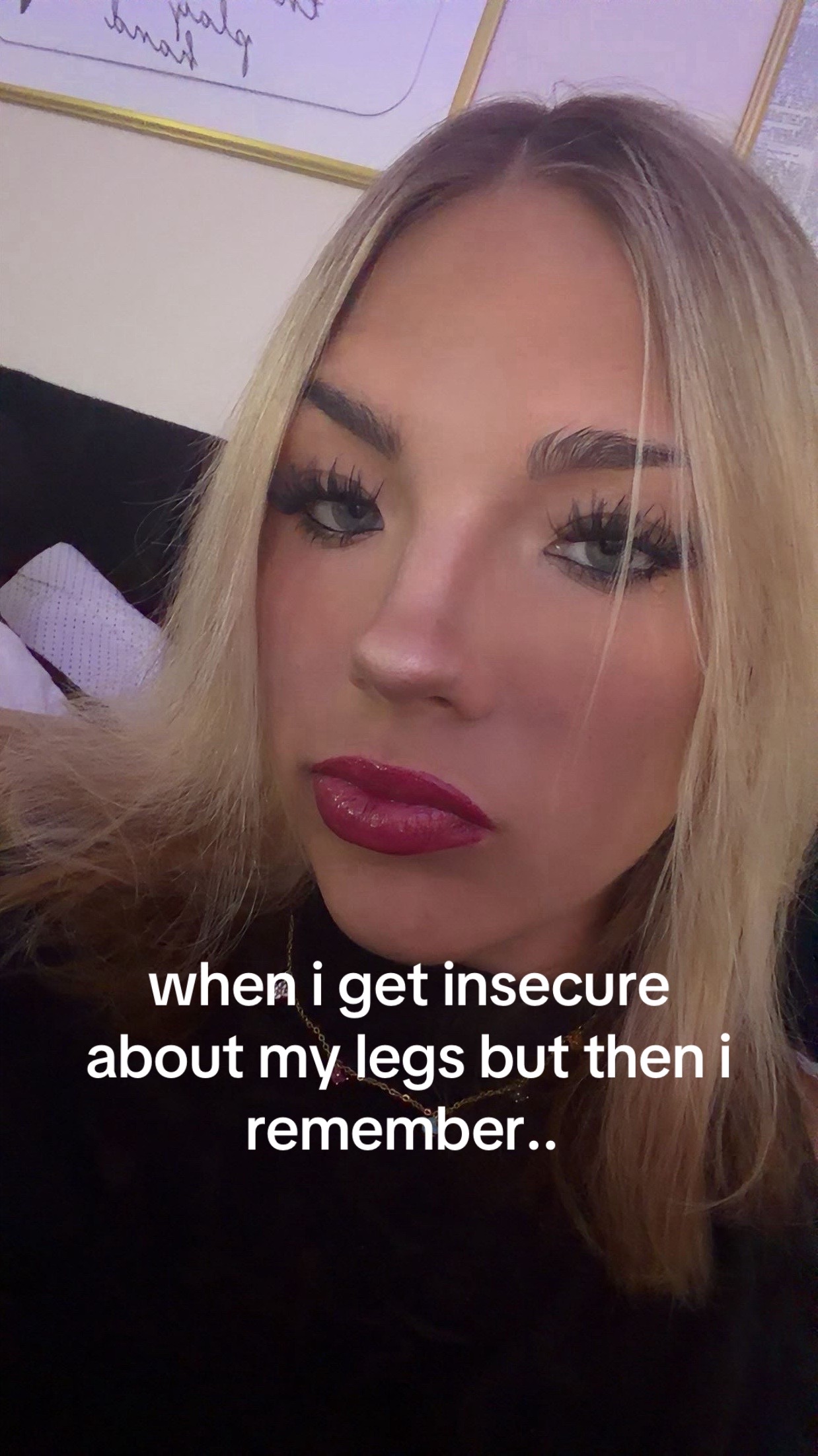 @aye