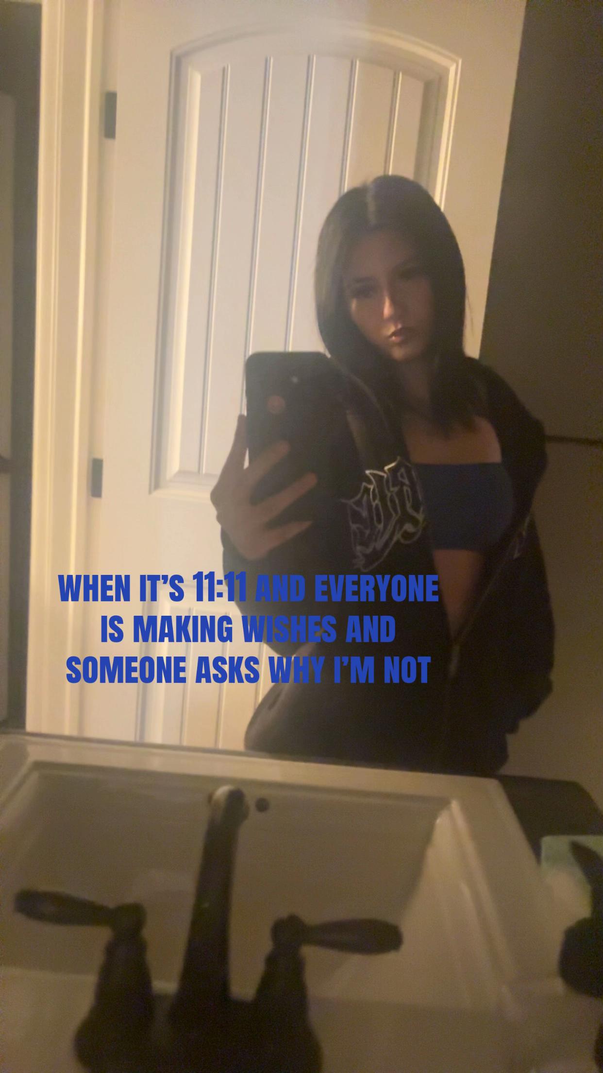@𝓣𝓪𝔂𝓵𝓸𝓻