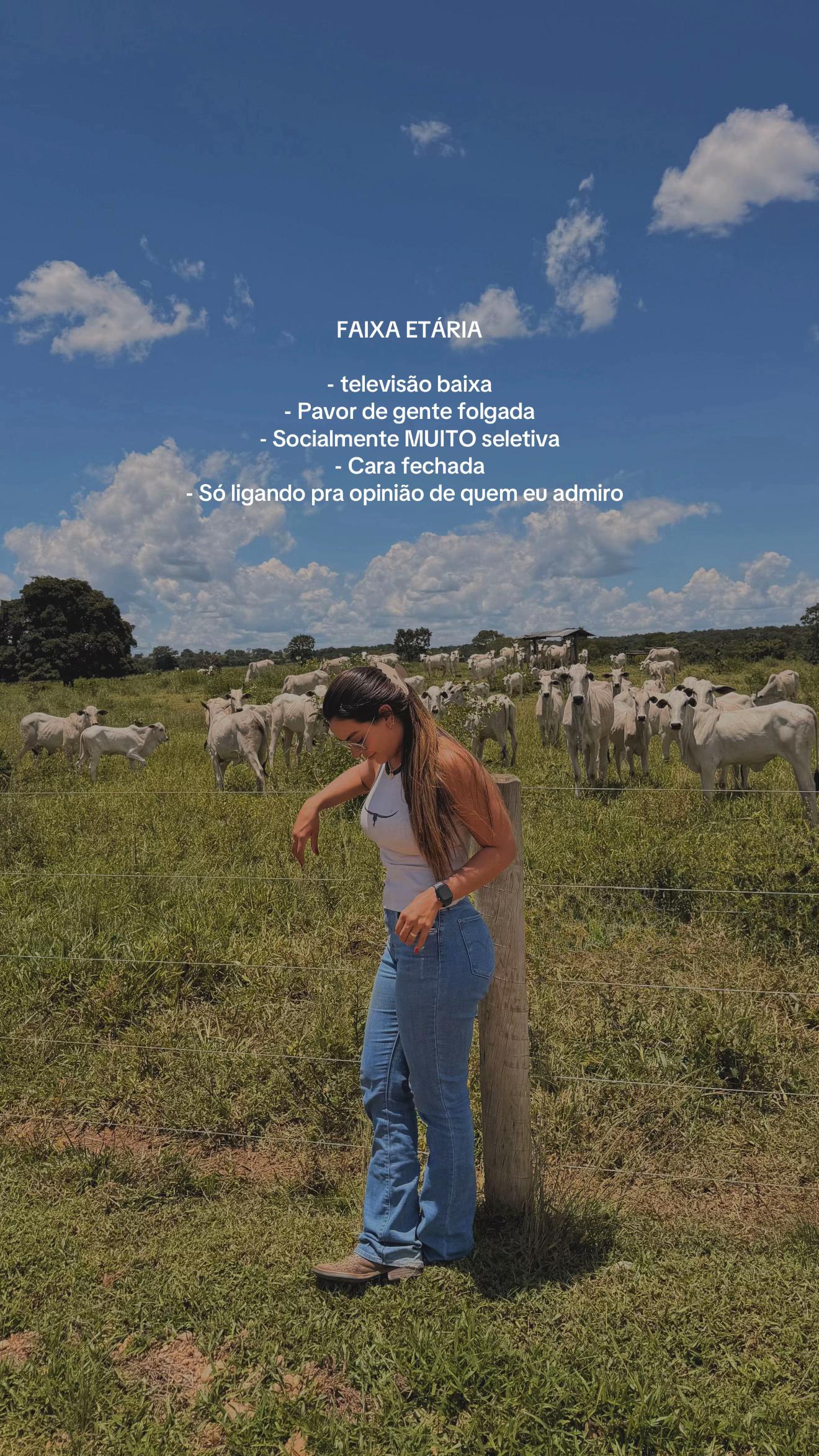 @Bia Rodrigues