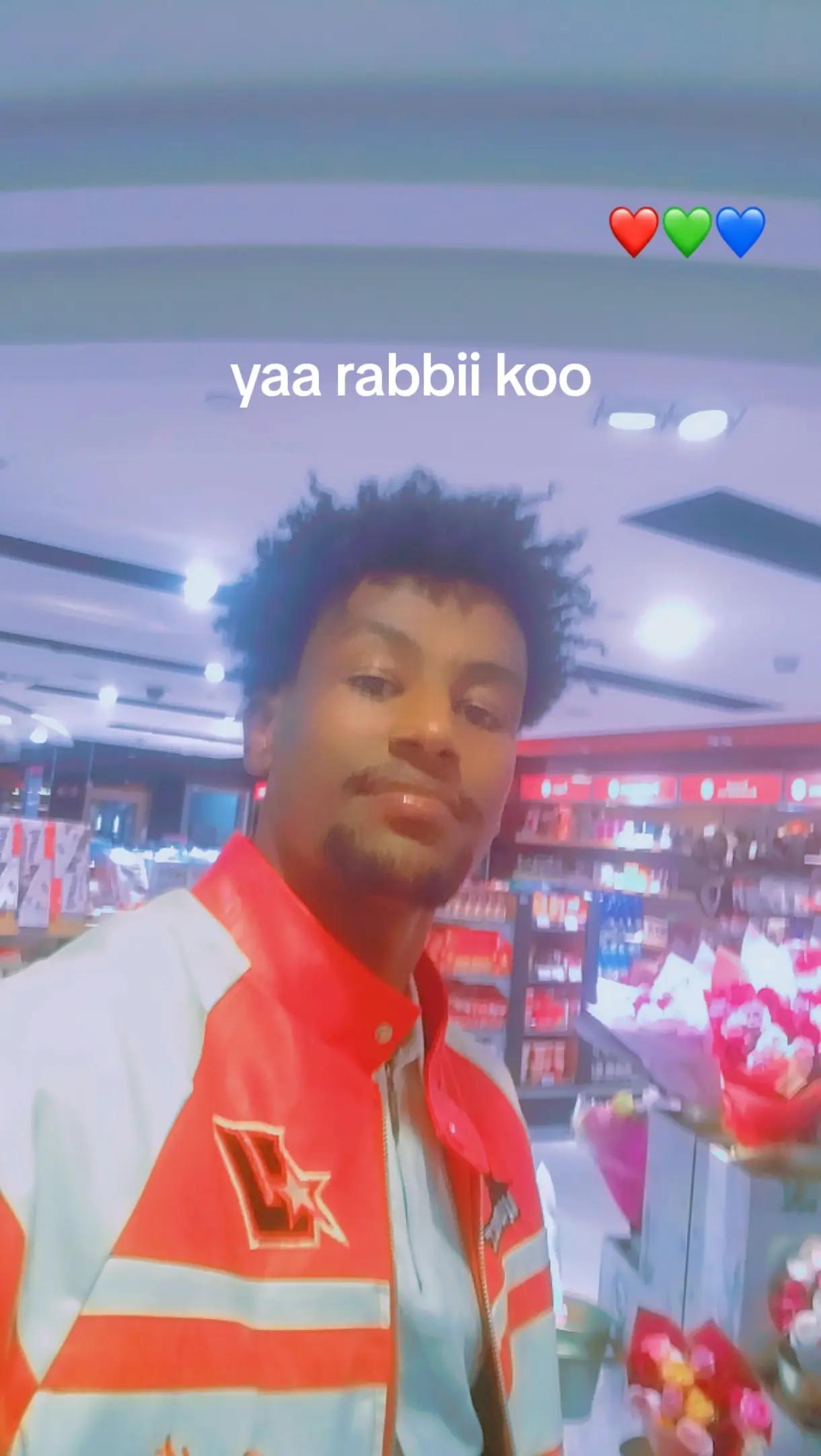 @Ramee 🤫🤫🤫🤫🫡🫡🫡♻️