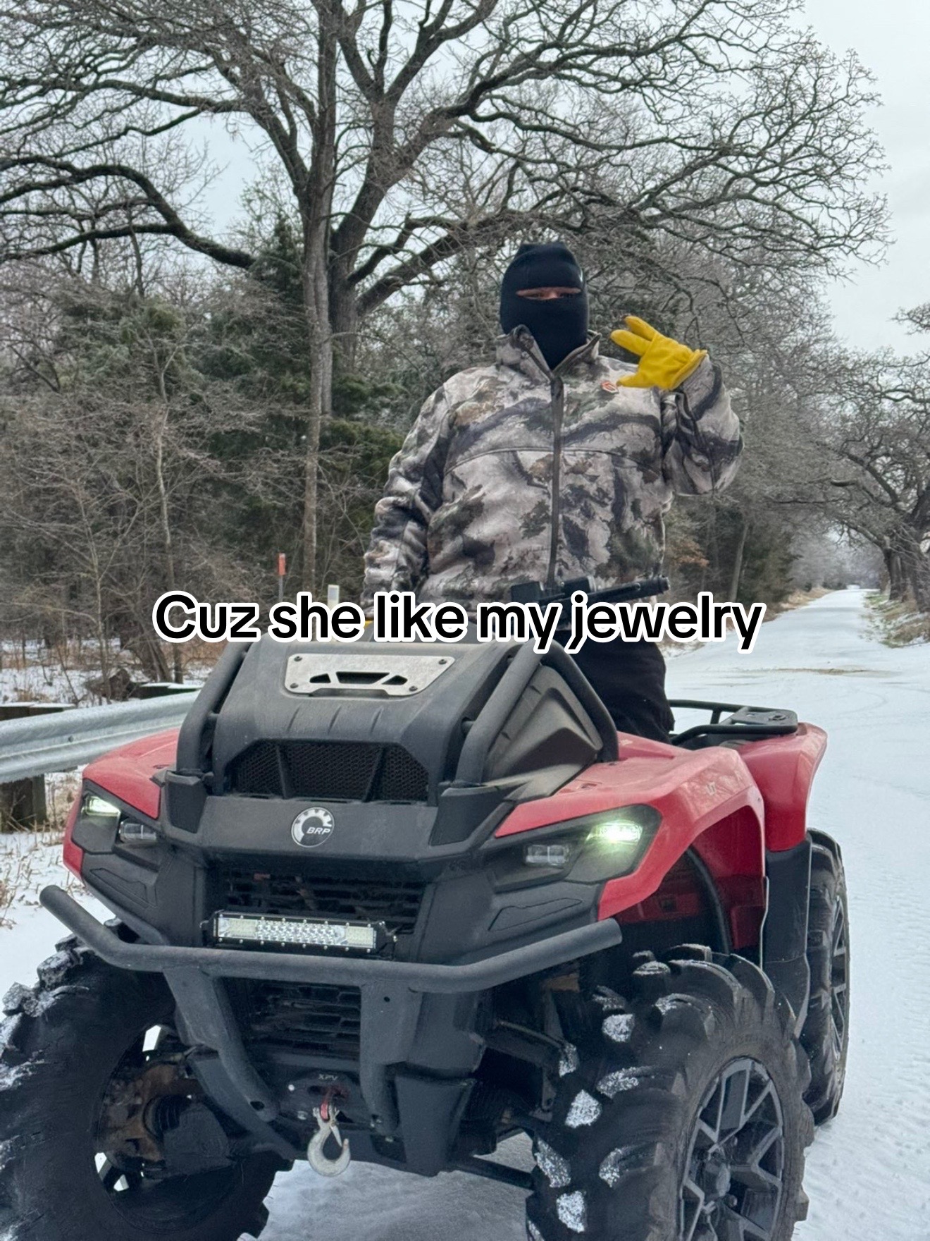 @F250_Brian