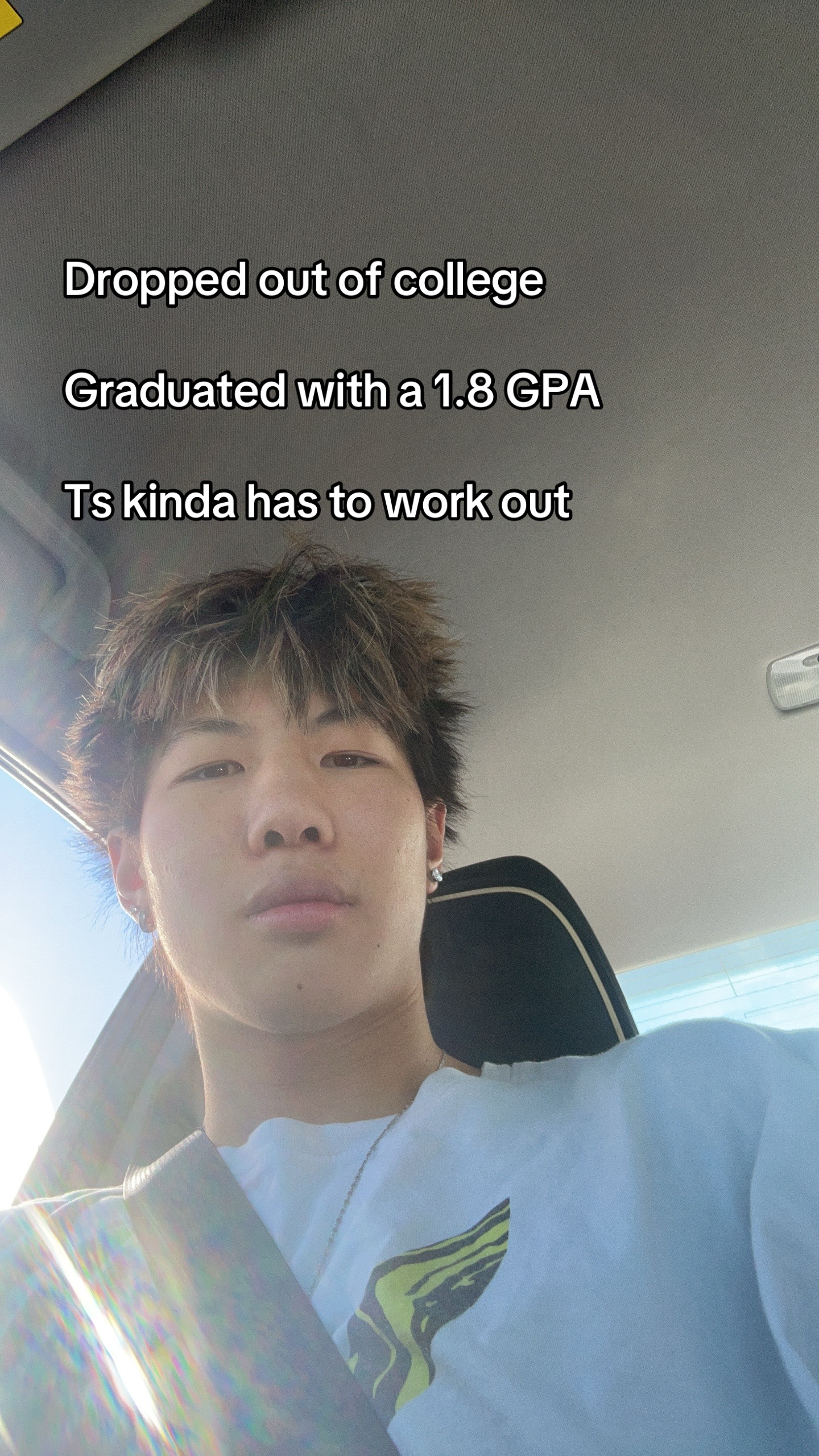 @Geng