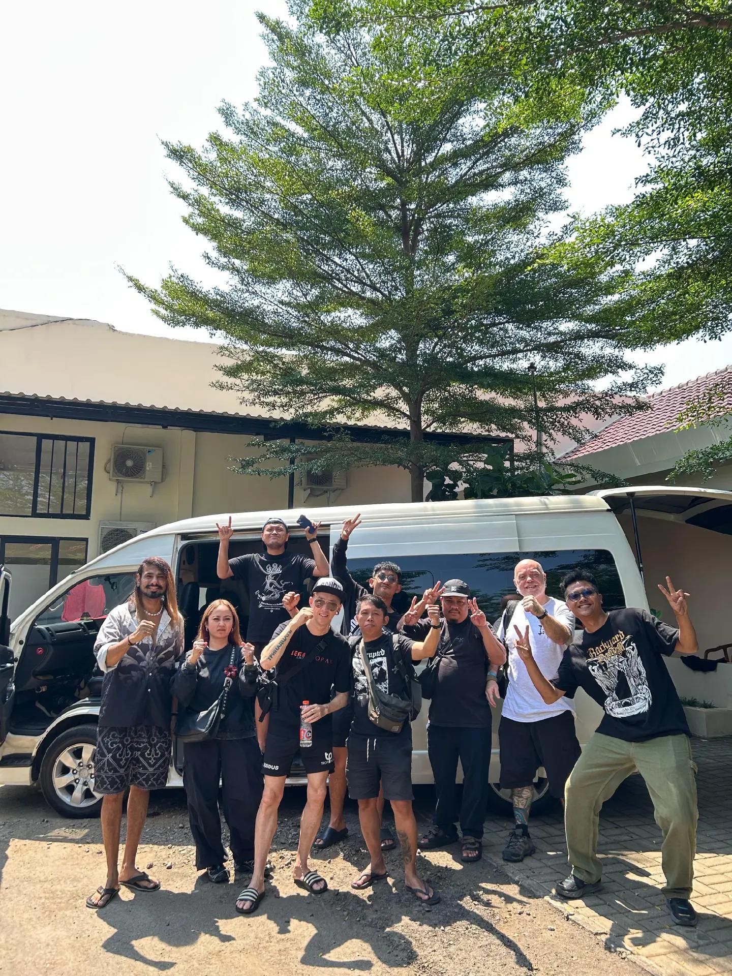 @ANTOxMLG🇮🇩