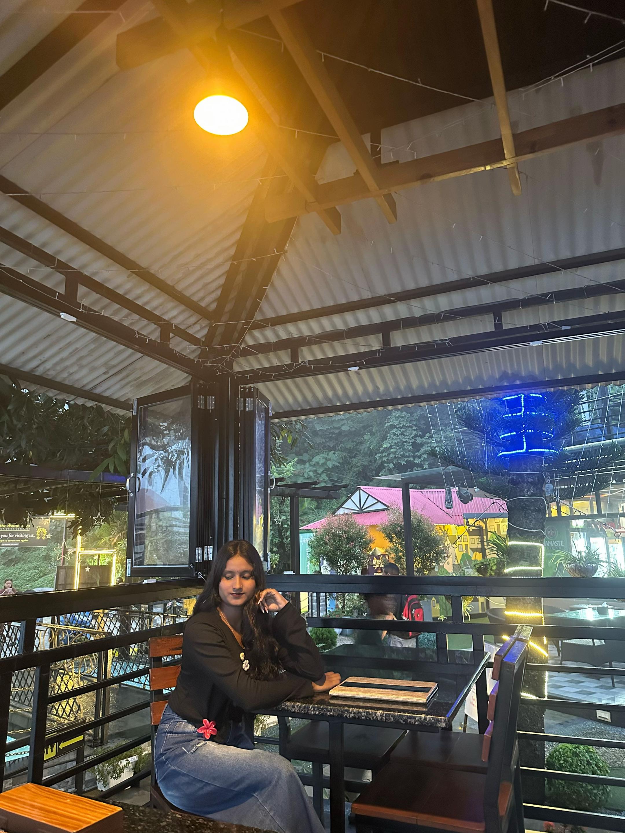 @NEE—LAM❤️🩹