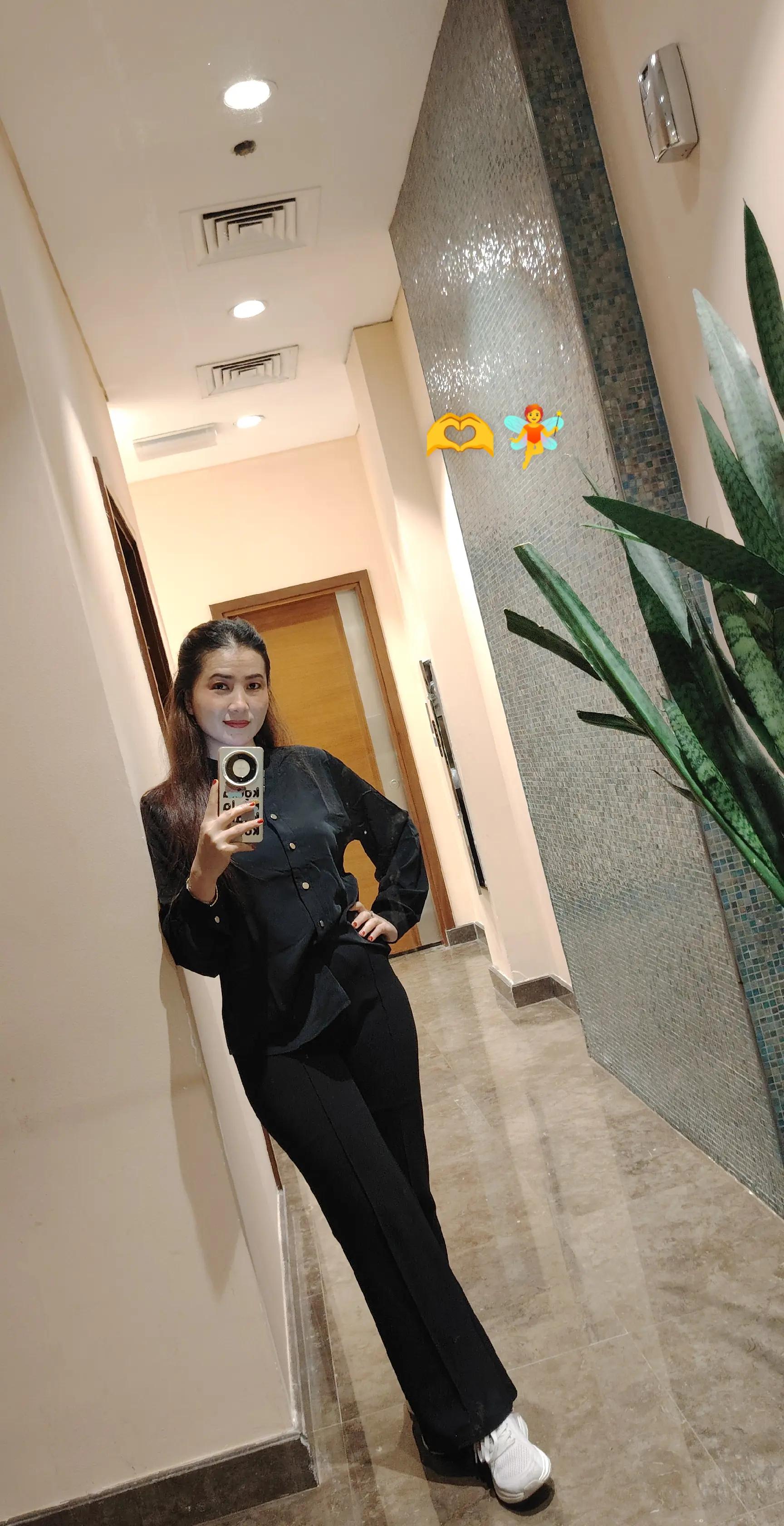 @Apsara singtan Tamang