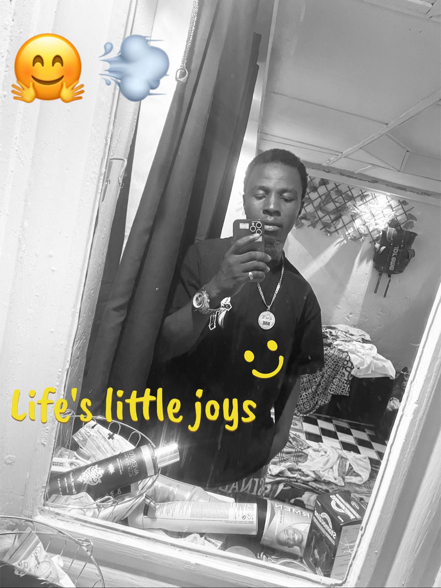@𝟐𝐏𝐌.𝐂𝐎𝐌 &reg;️🇺🇸💵🎱⚡️⚡️