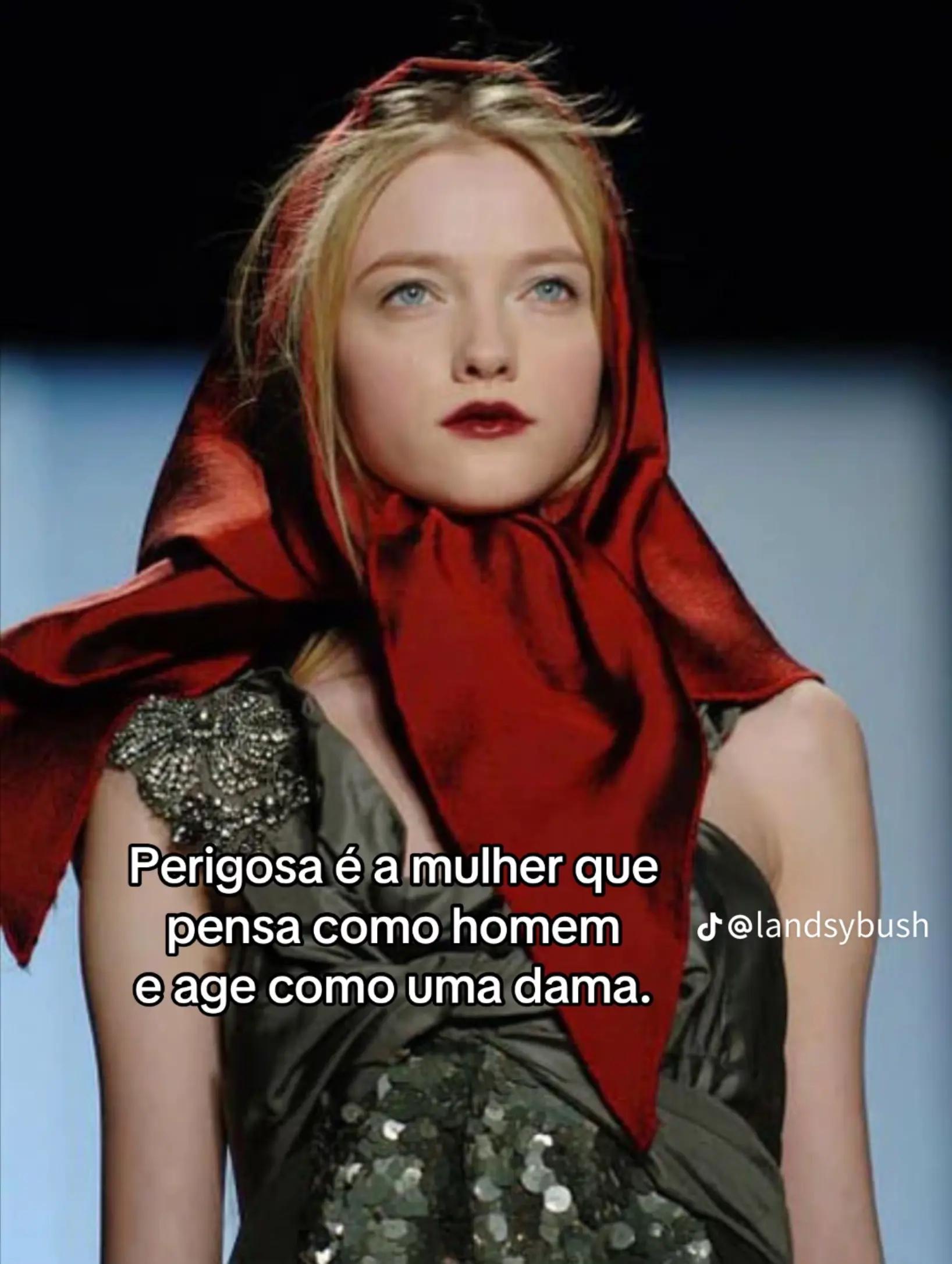 @Emilly Maria