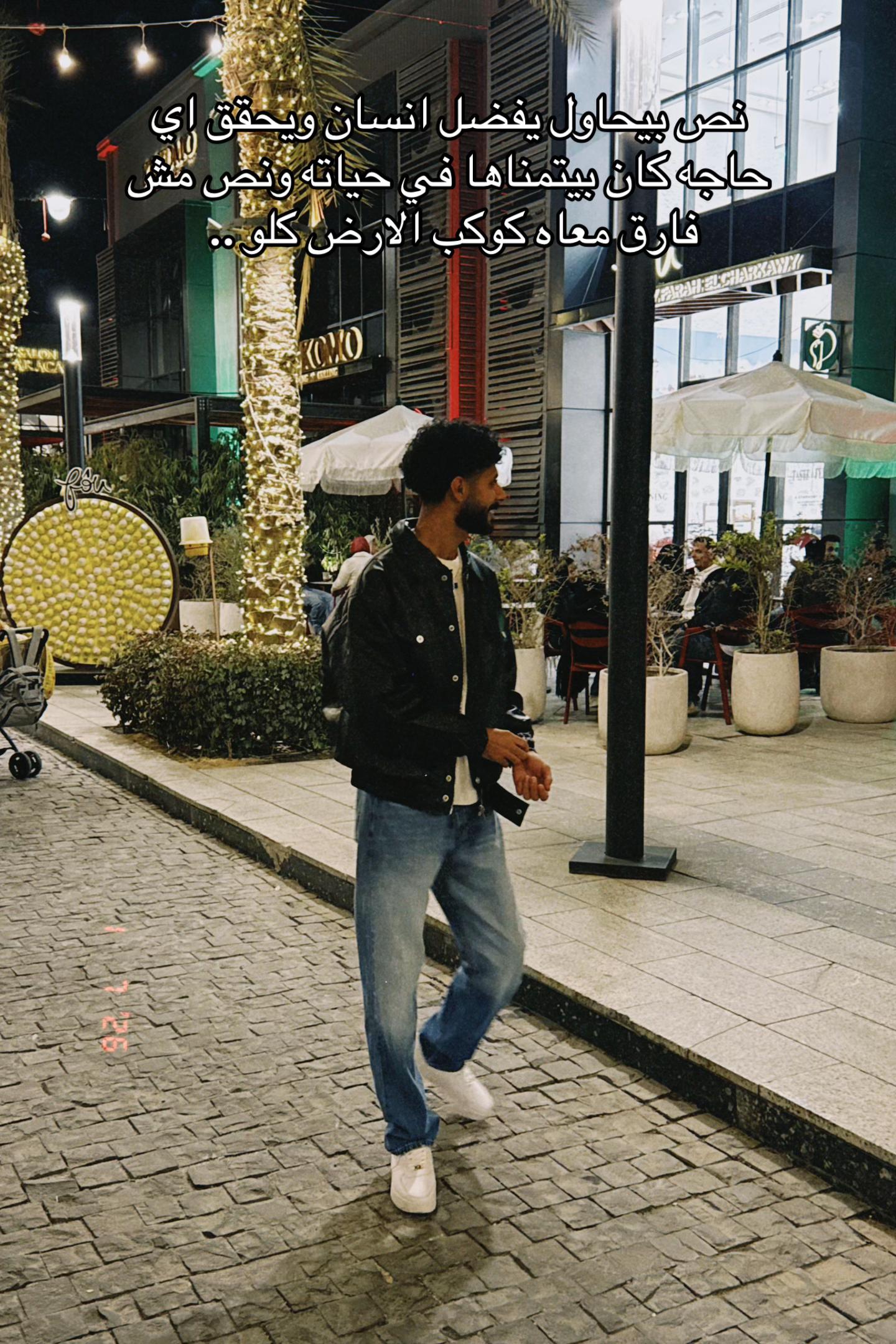 @Fadyz 🐦&zwj;🔥