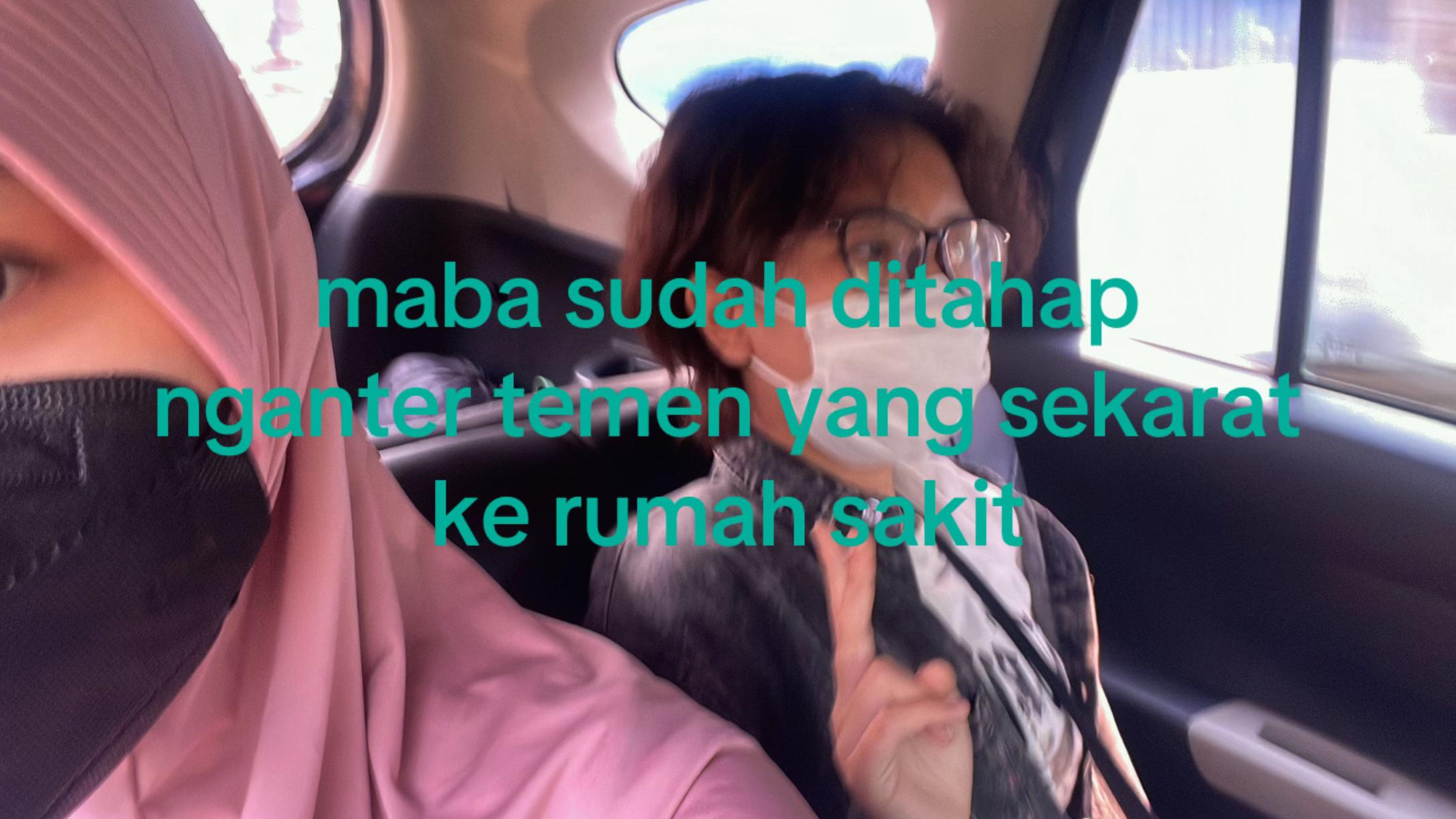 @user67144769