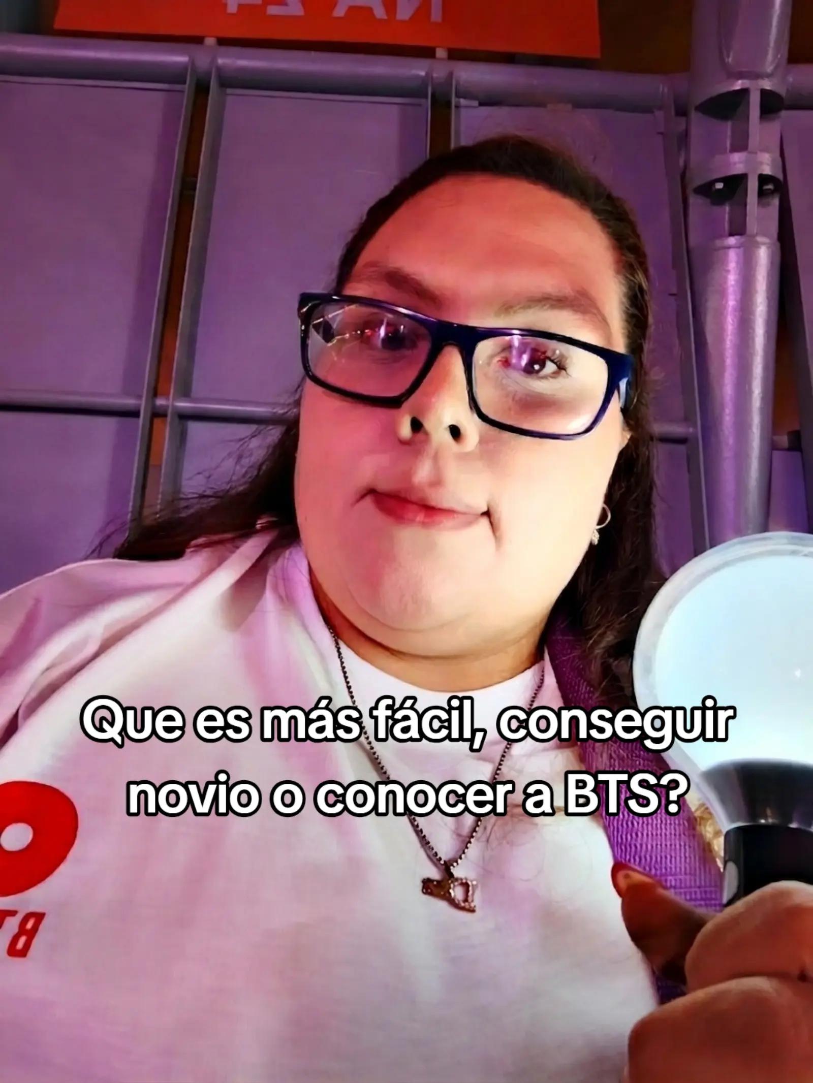 @Idali