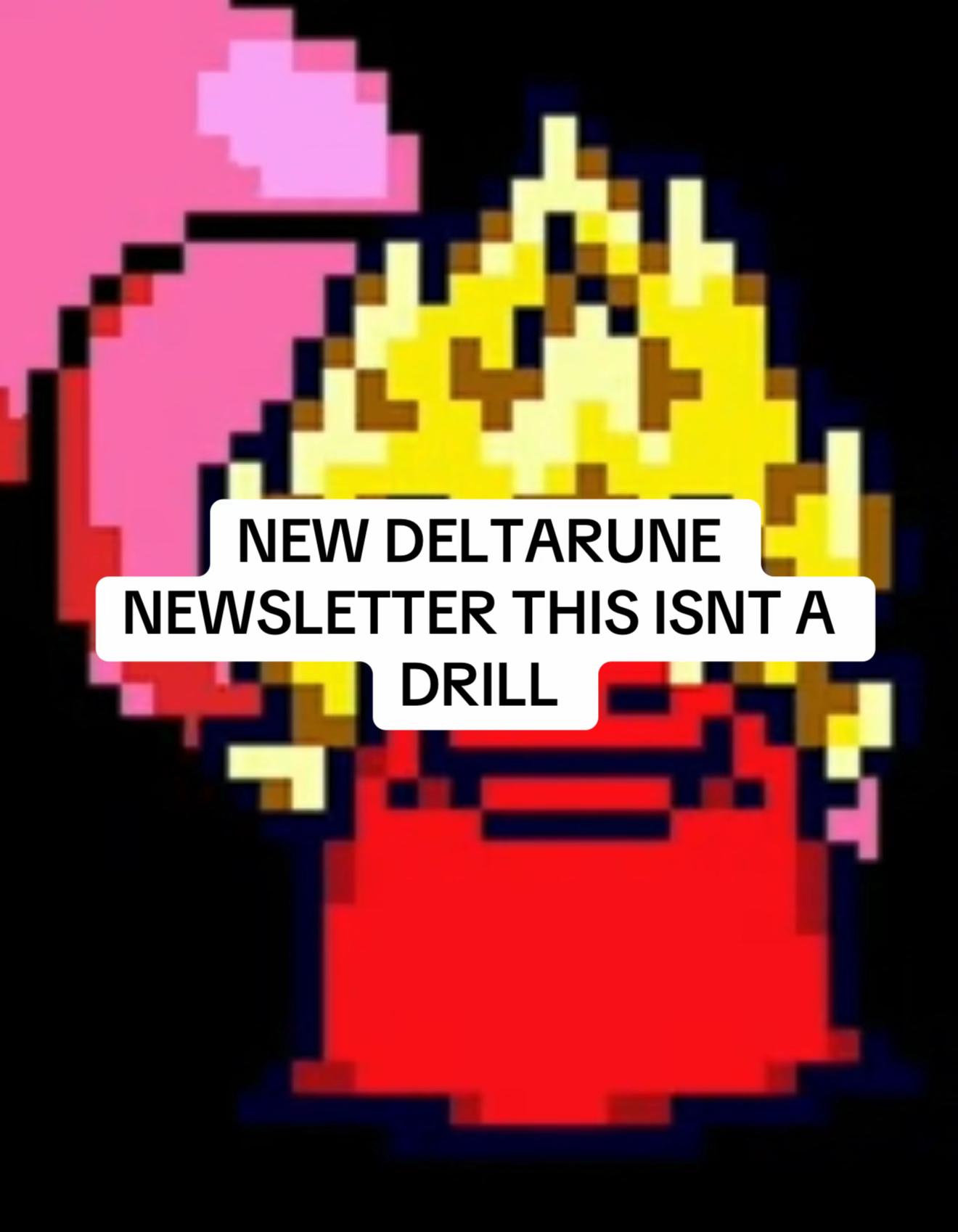 @akibo!