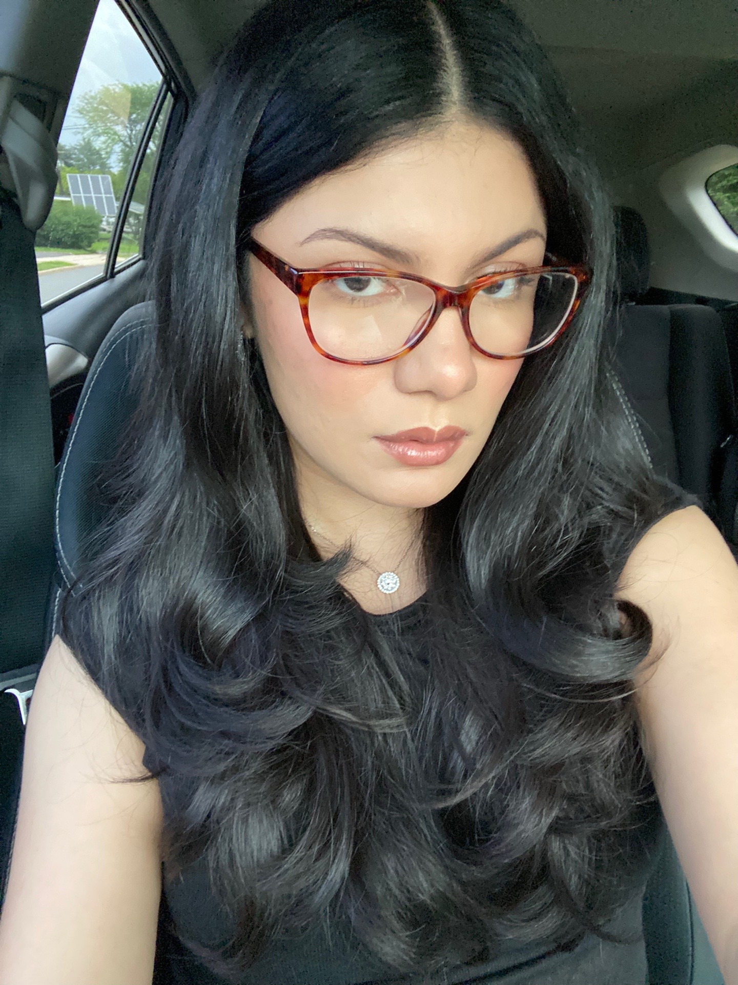 @Daysi
