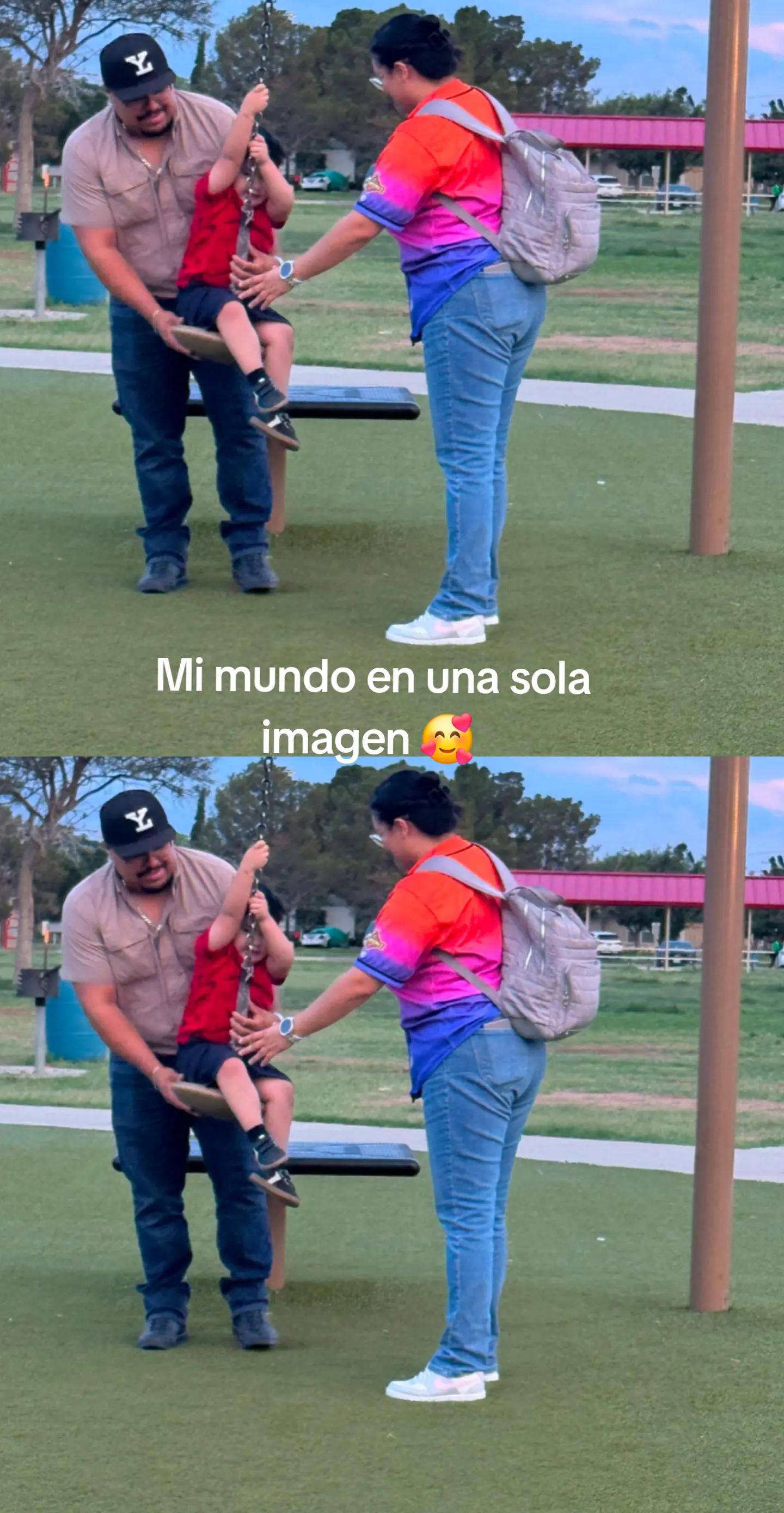 @Lic. Fer