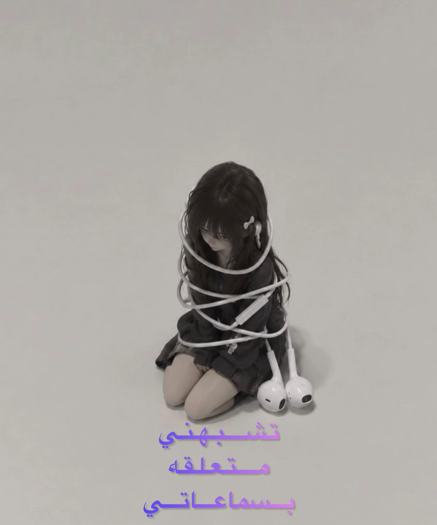 @๐๐๐๐ถ