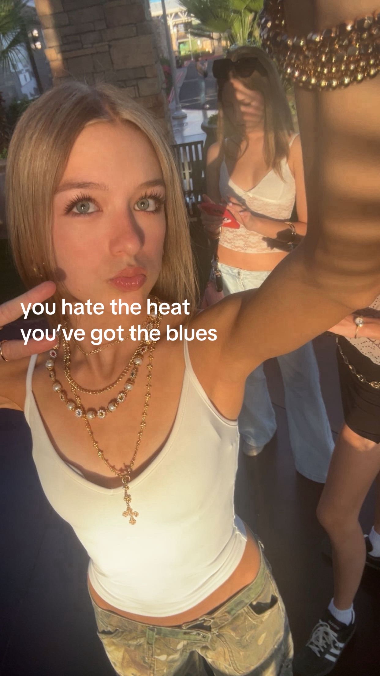 @roobydoobydoo
