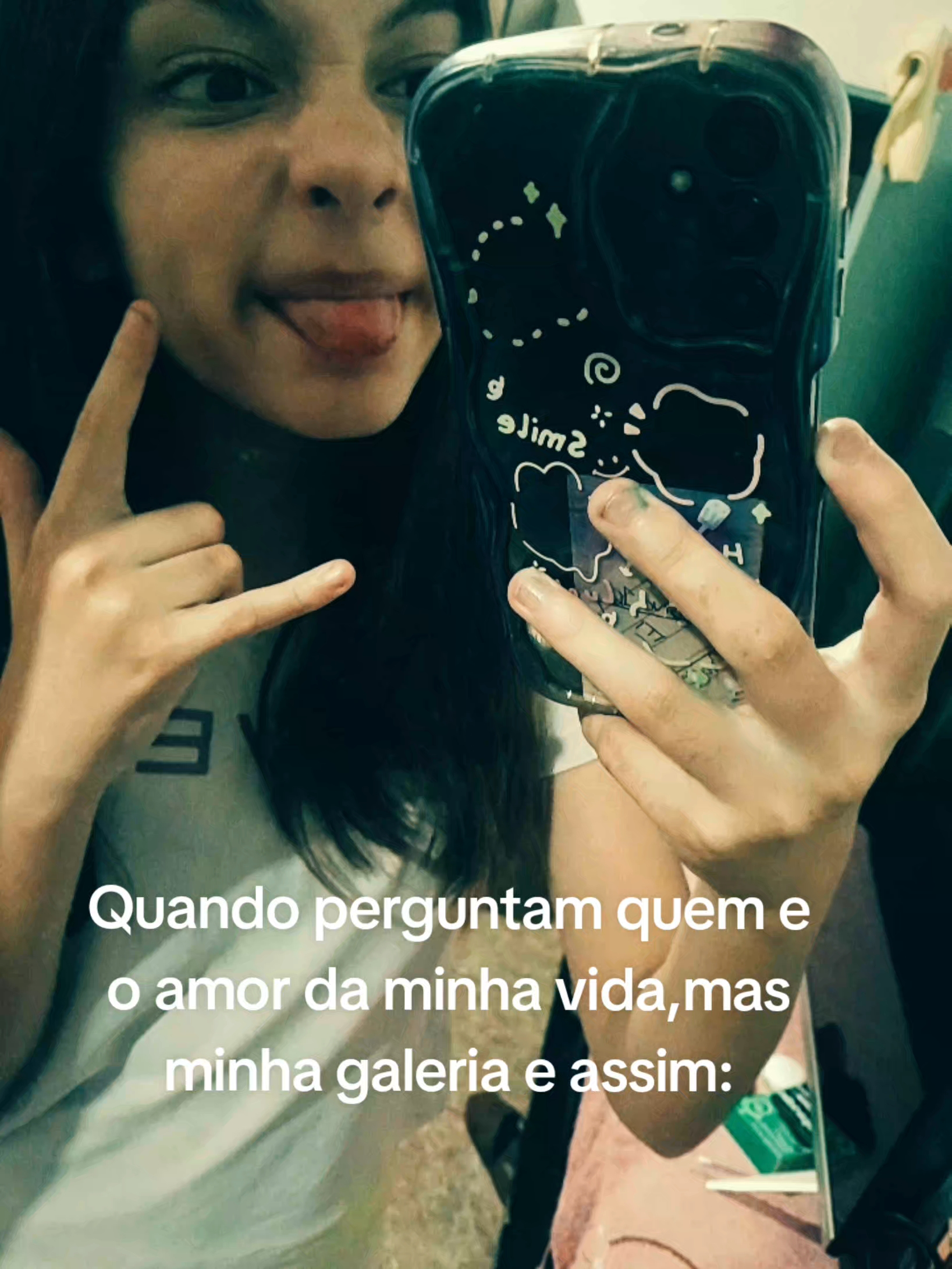 @dud&atilde;o do pix