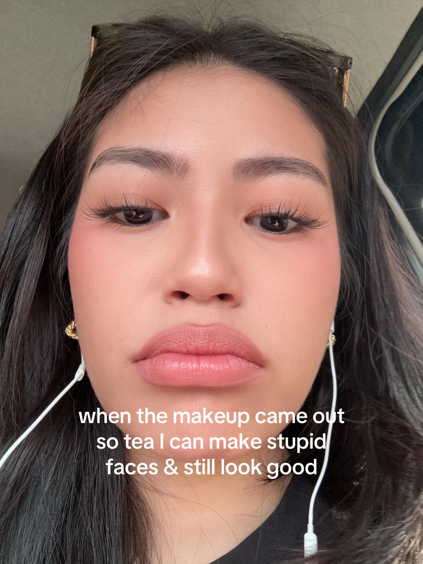 @klarepactores