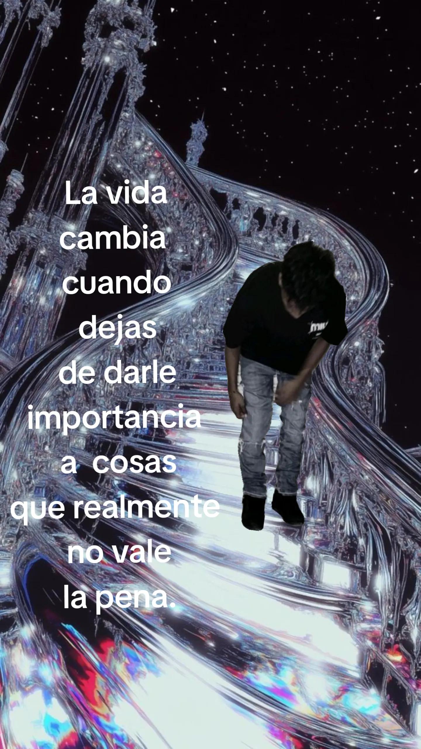 @Jisusss