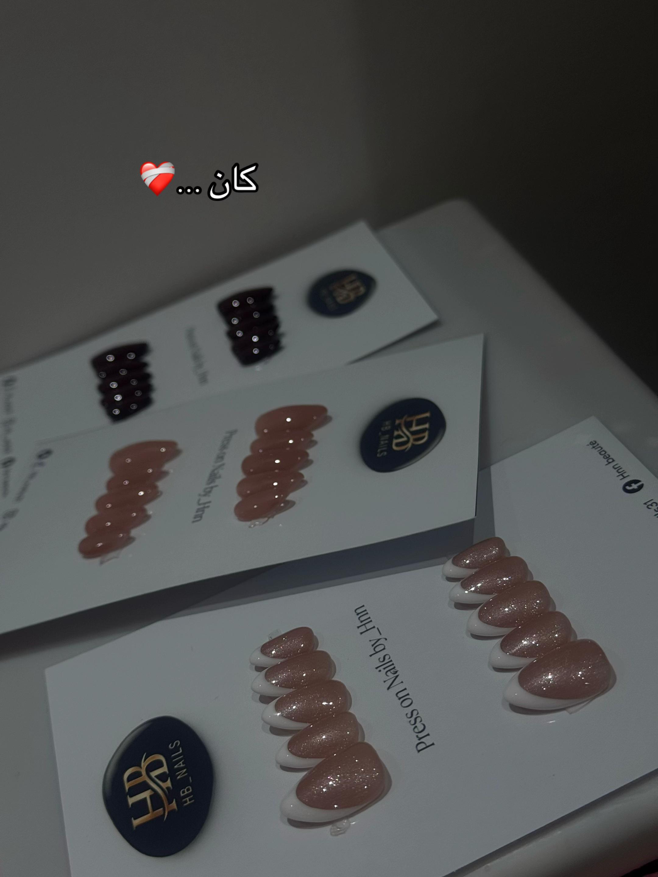 @hb_nails31
