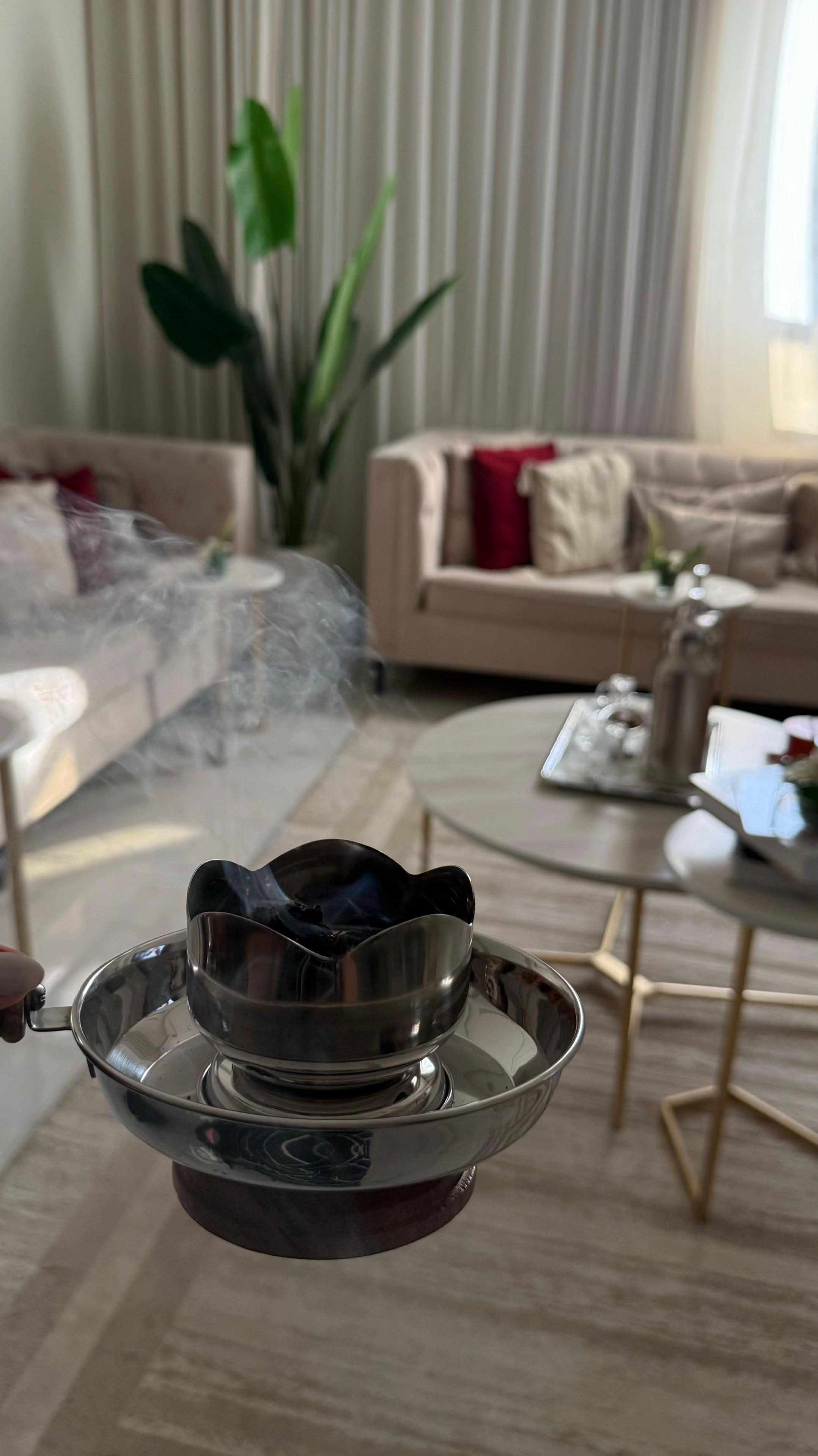 @وضحه العجمي🇰🇼