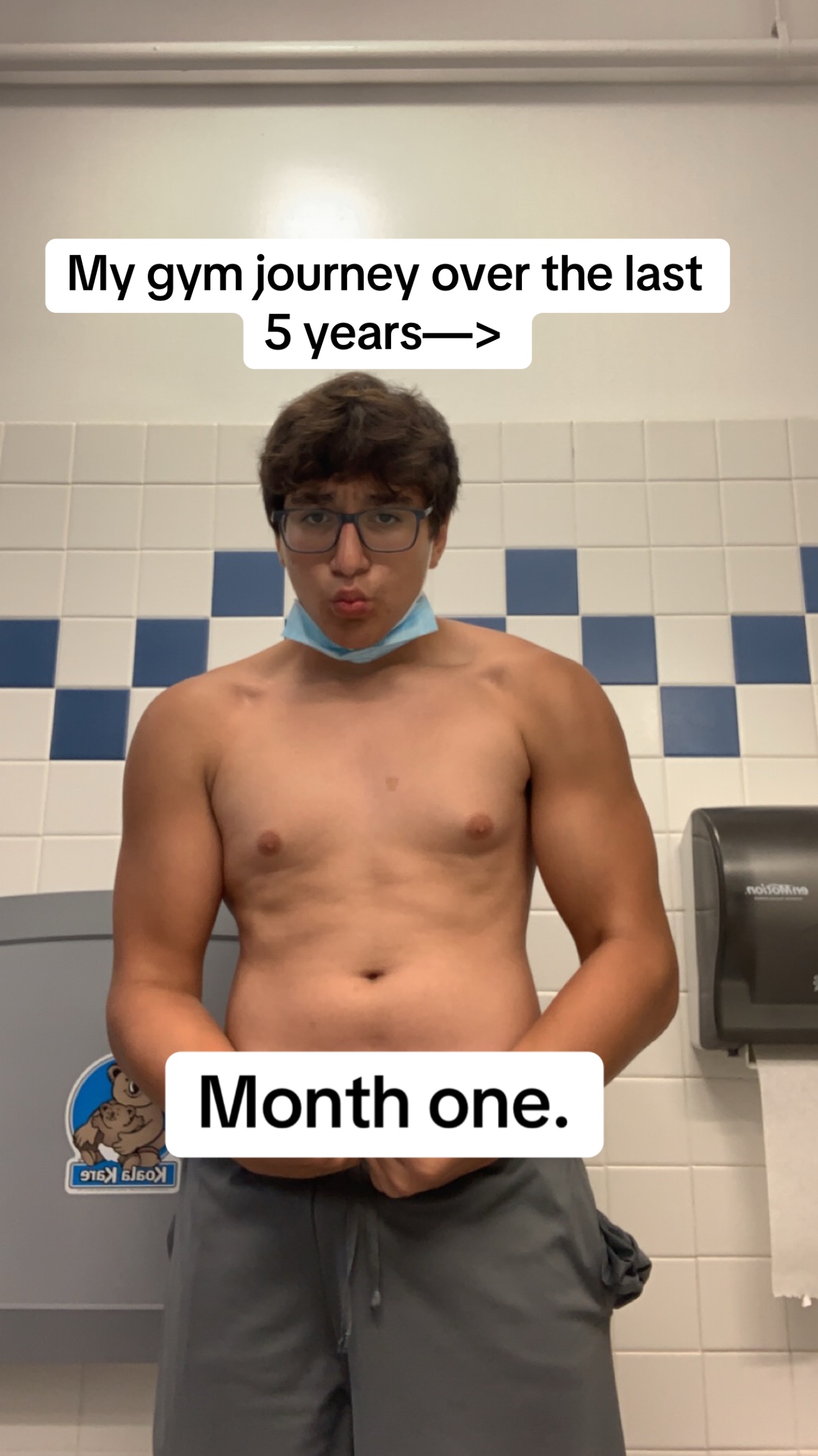 @Jacob Oestreicher