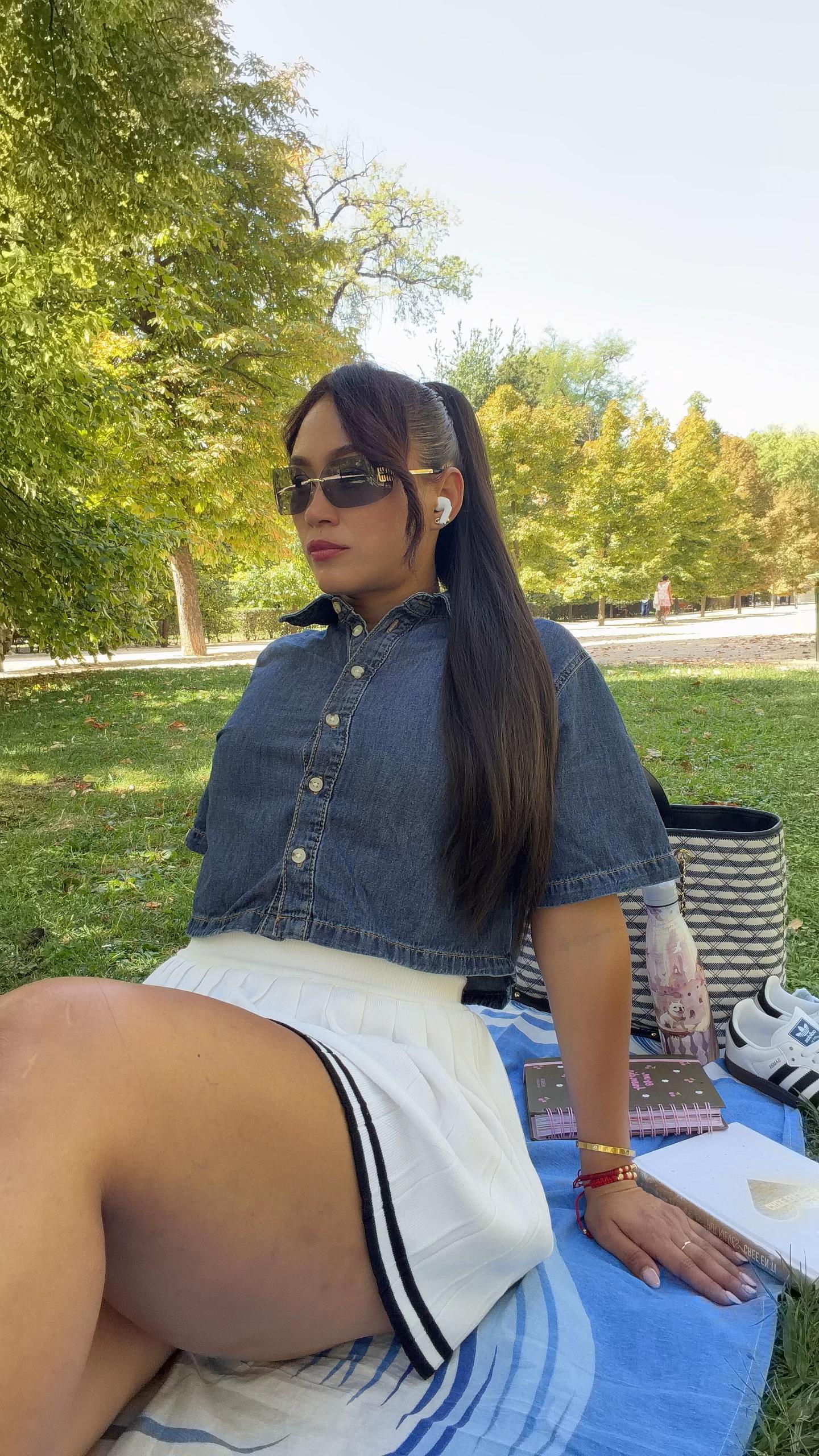 @🧿Kathee🚀