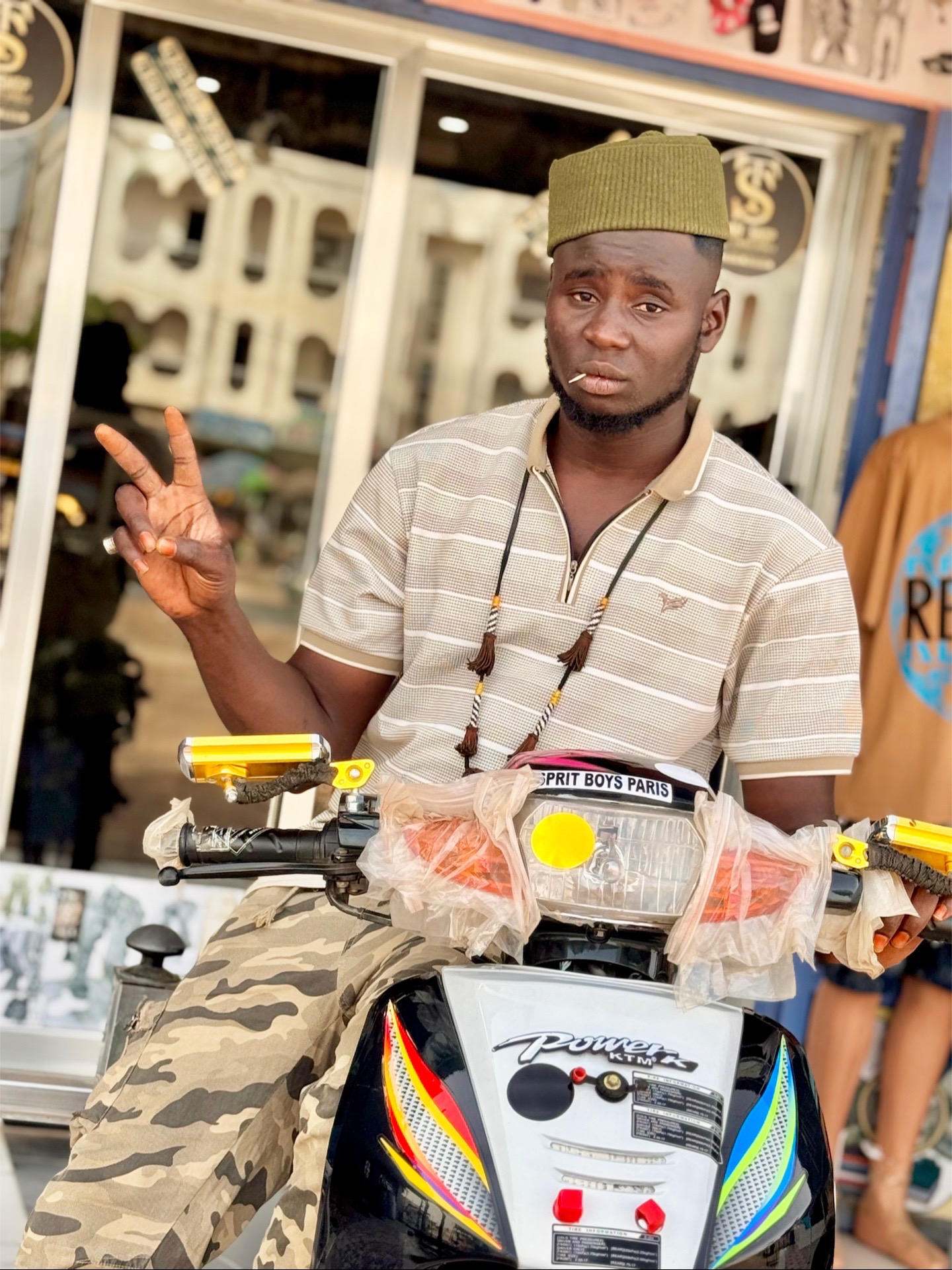 @🛵LDP🛍️🫀TAAWOU🧠AÏDA🪖