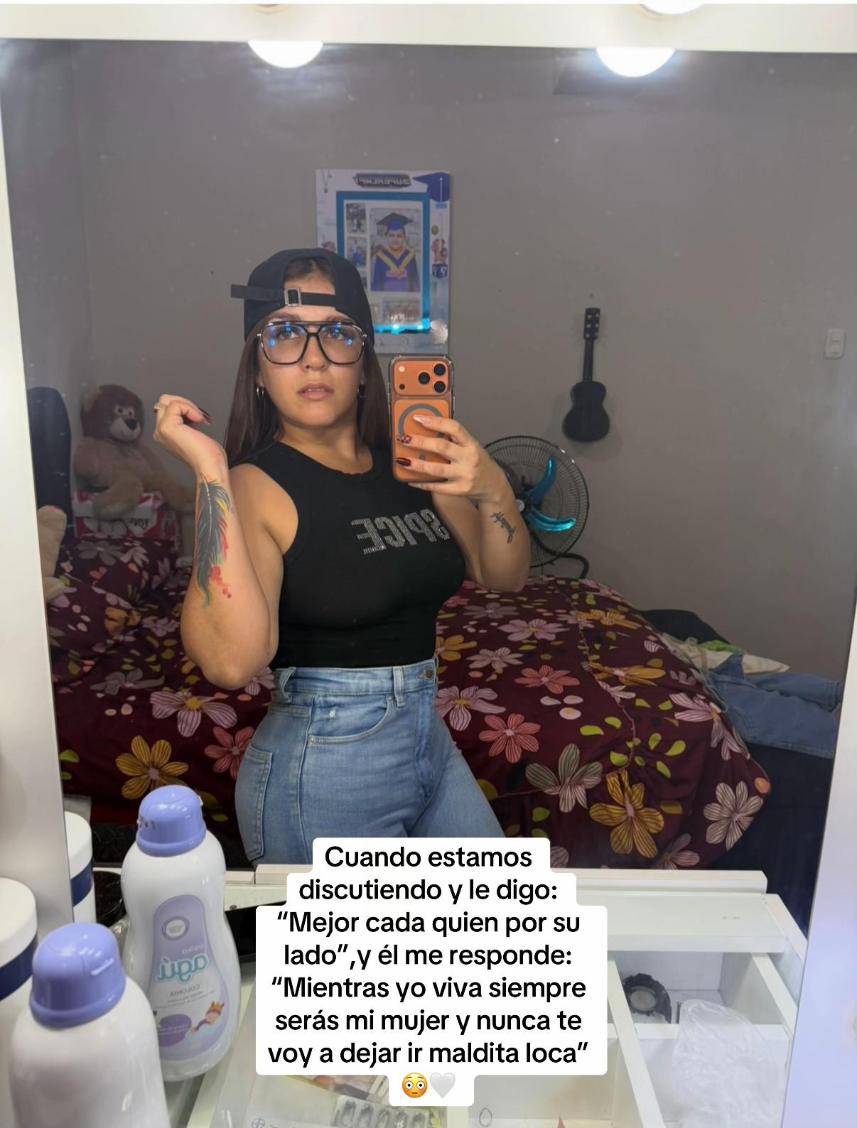 @Yeimarcarolina