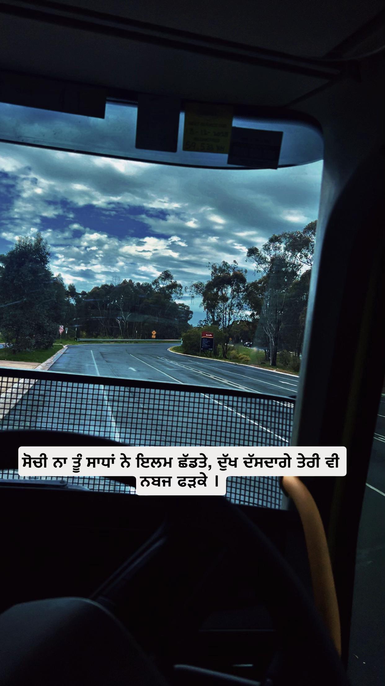 @1only.sunny