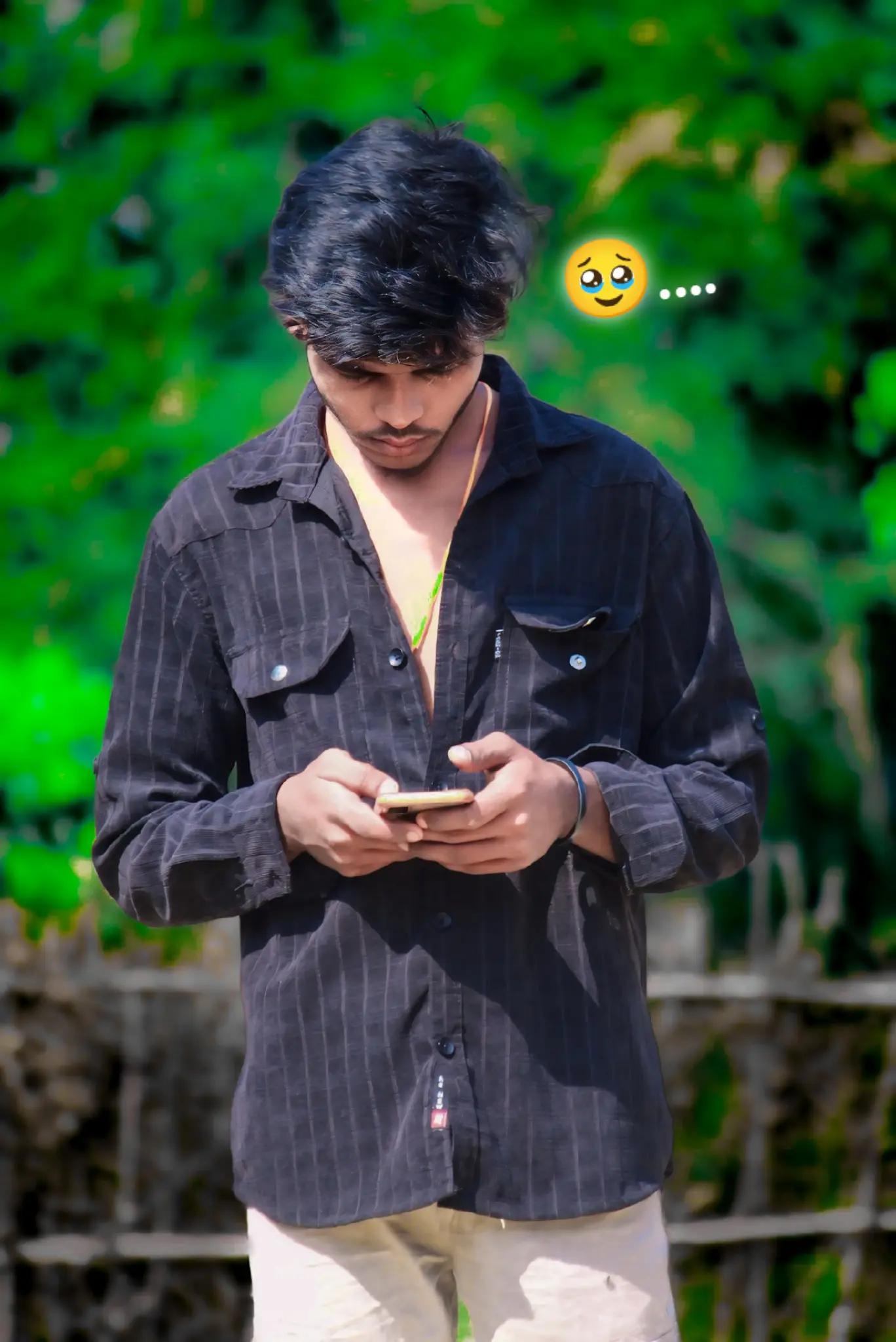 @𝙐𝙣𝙡𝙪𝙘𝙠𝙮 𝙗𝙤𝙮&hearts;️🥺