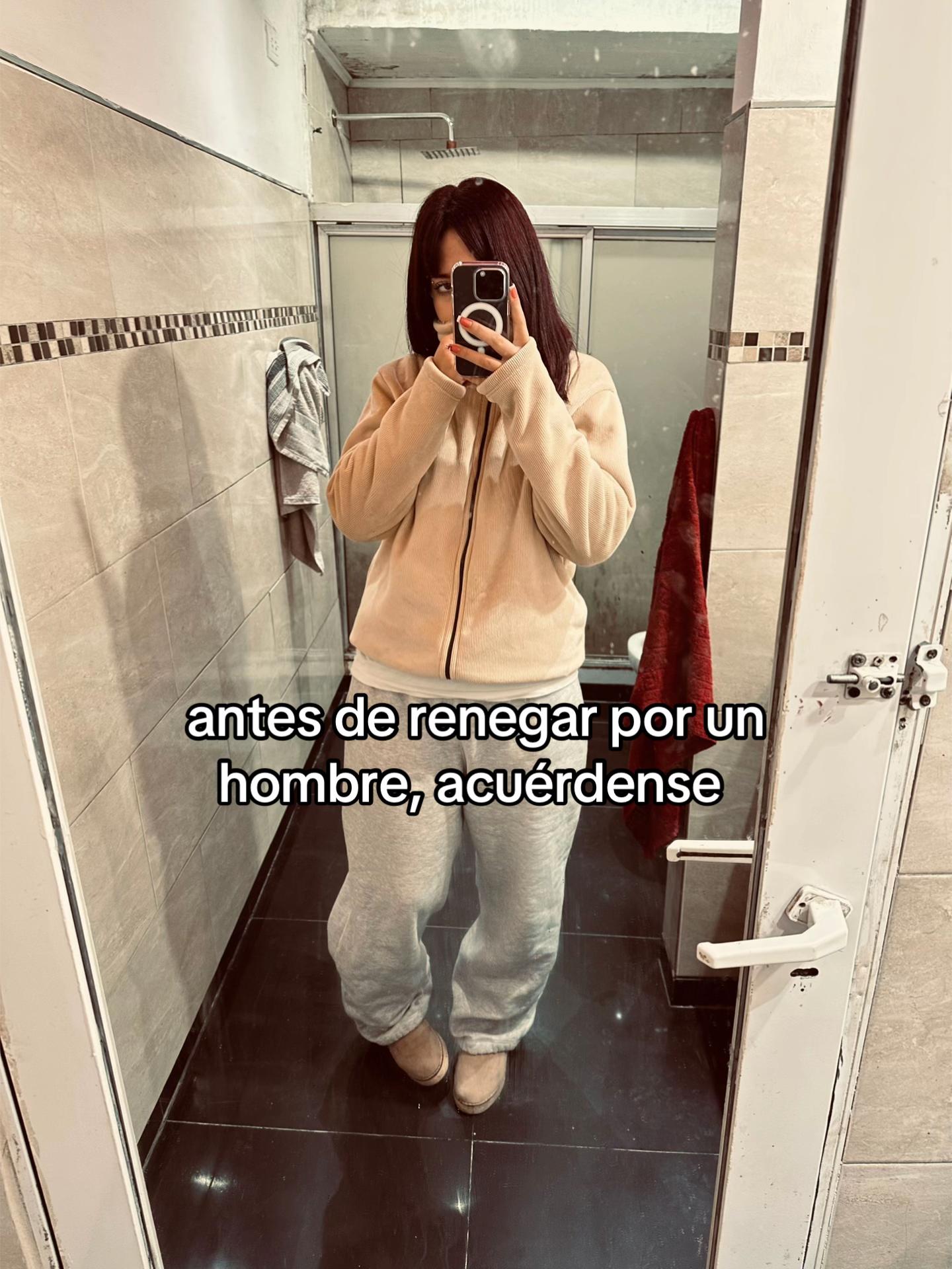 @zahira T.