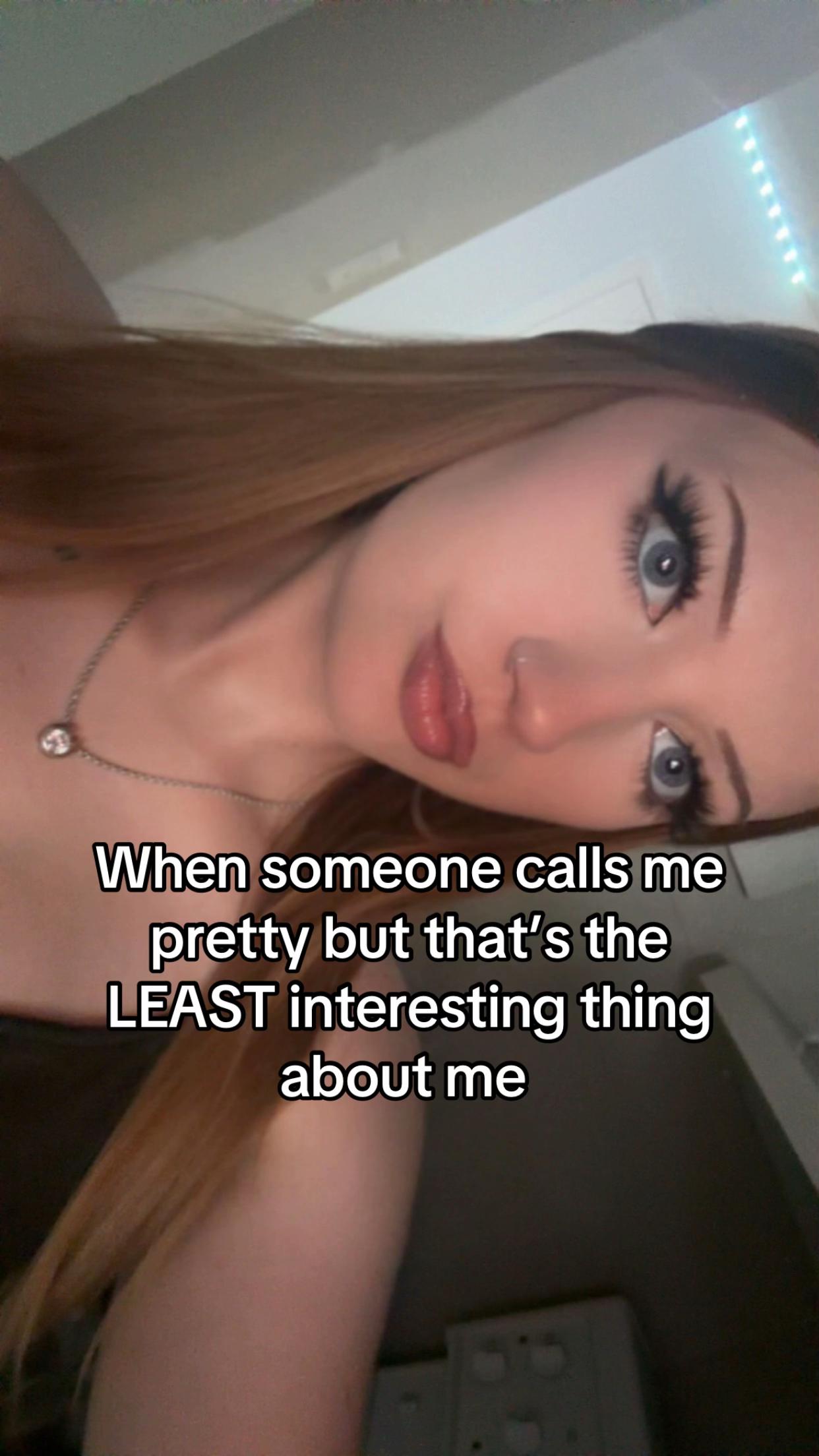 @Danielle Cooper