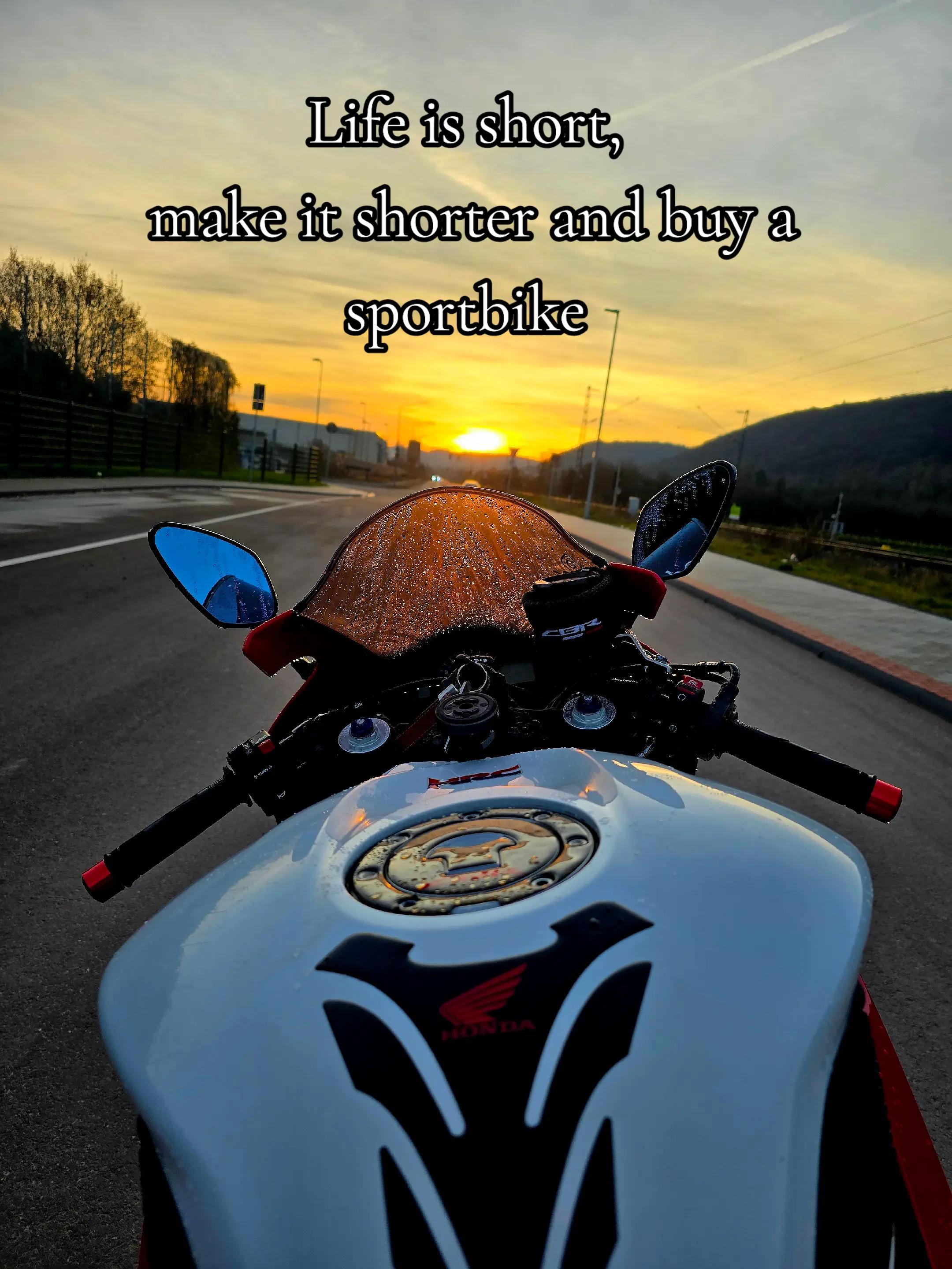 @cbr_biker21