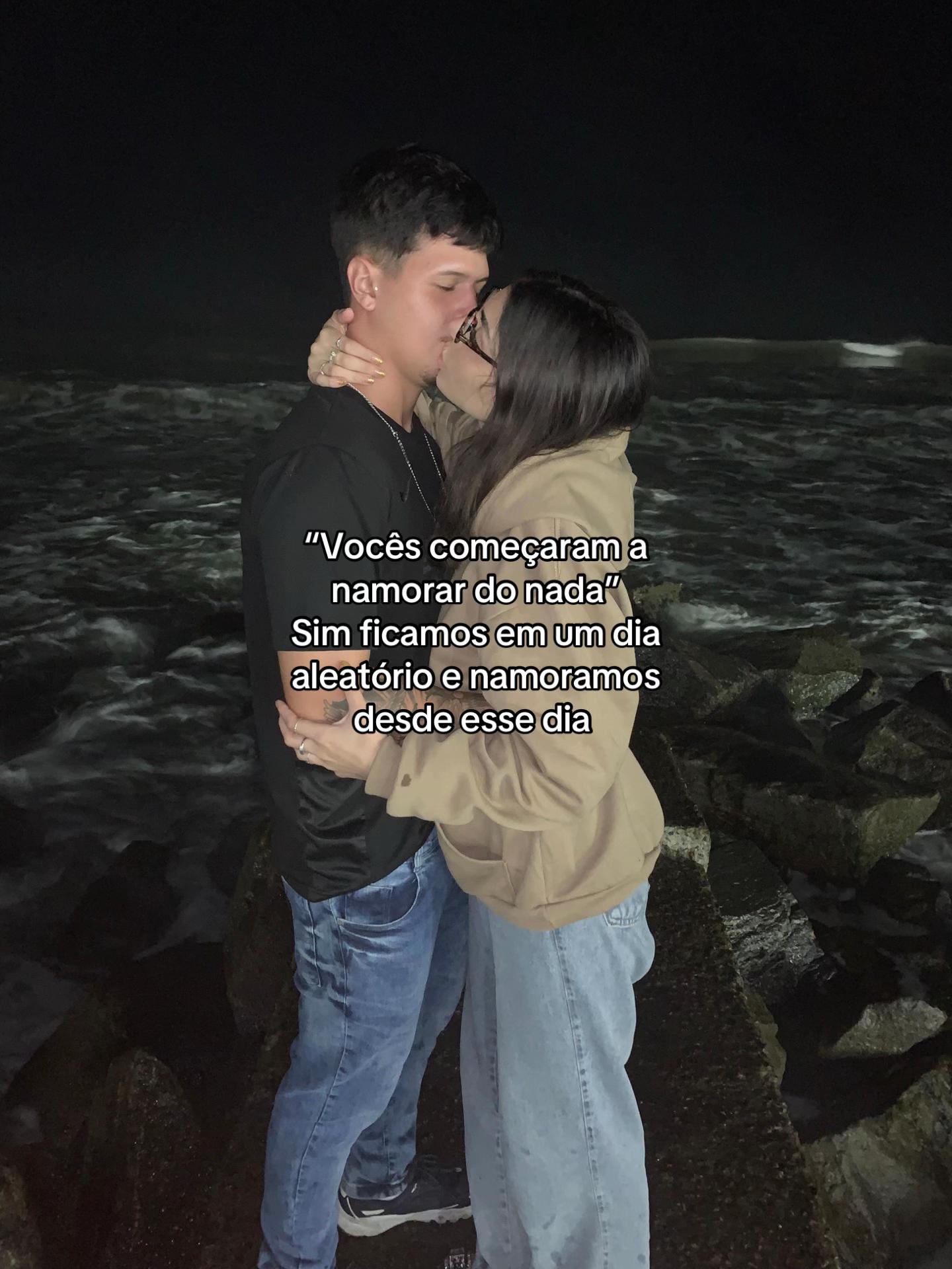 @Luiza