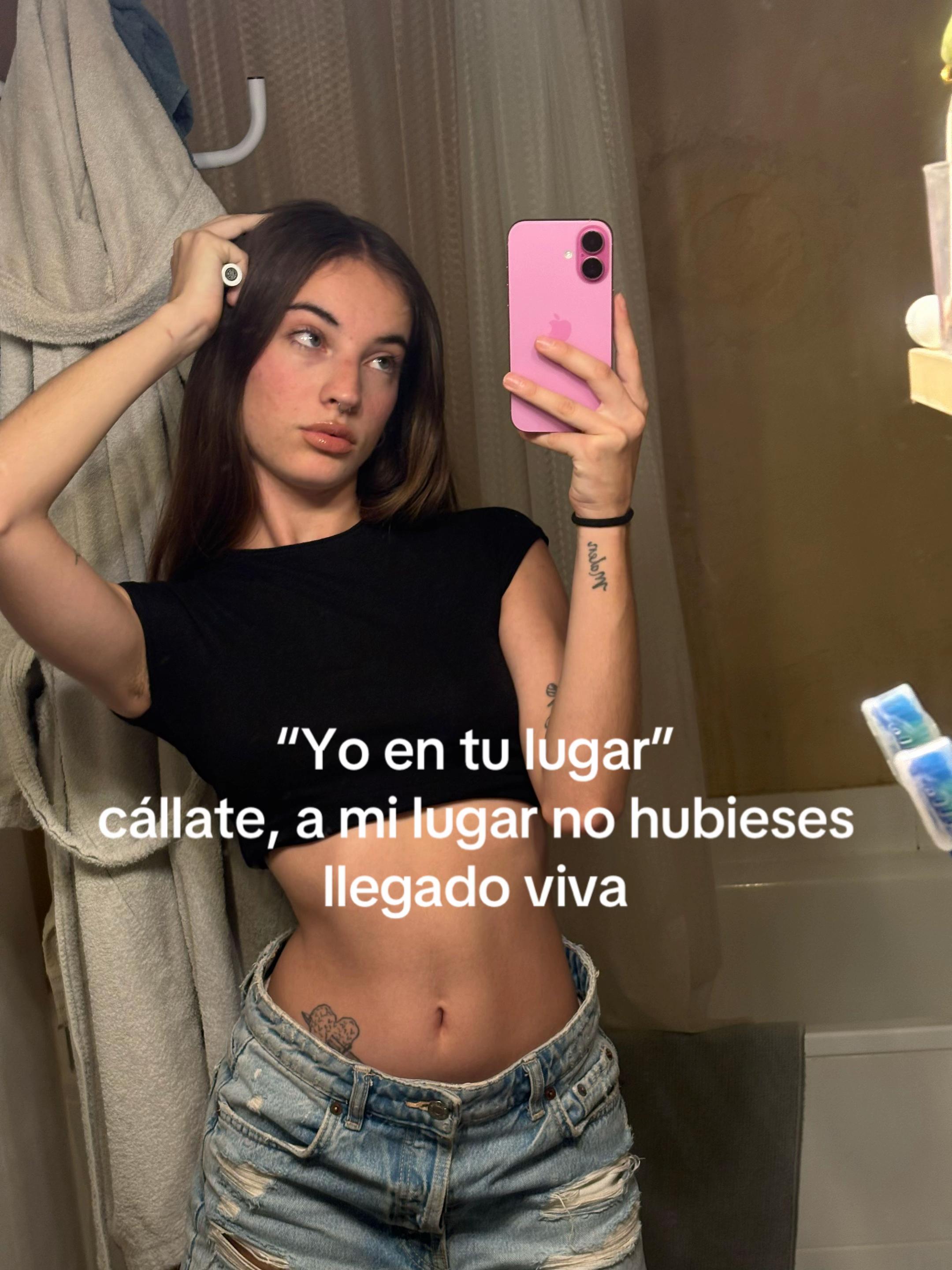 @Lolittt🌻