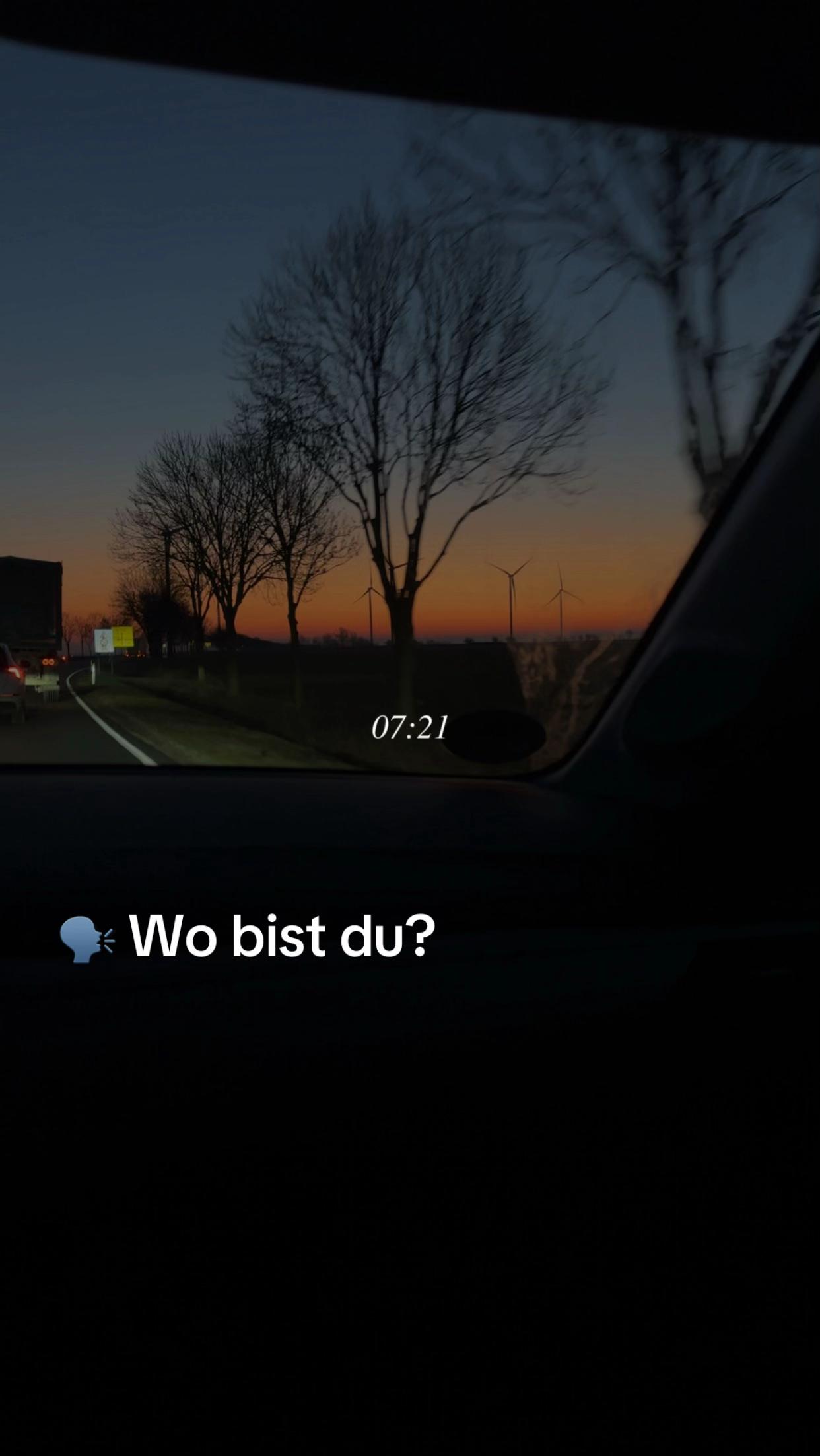 @lea.notfound._.