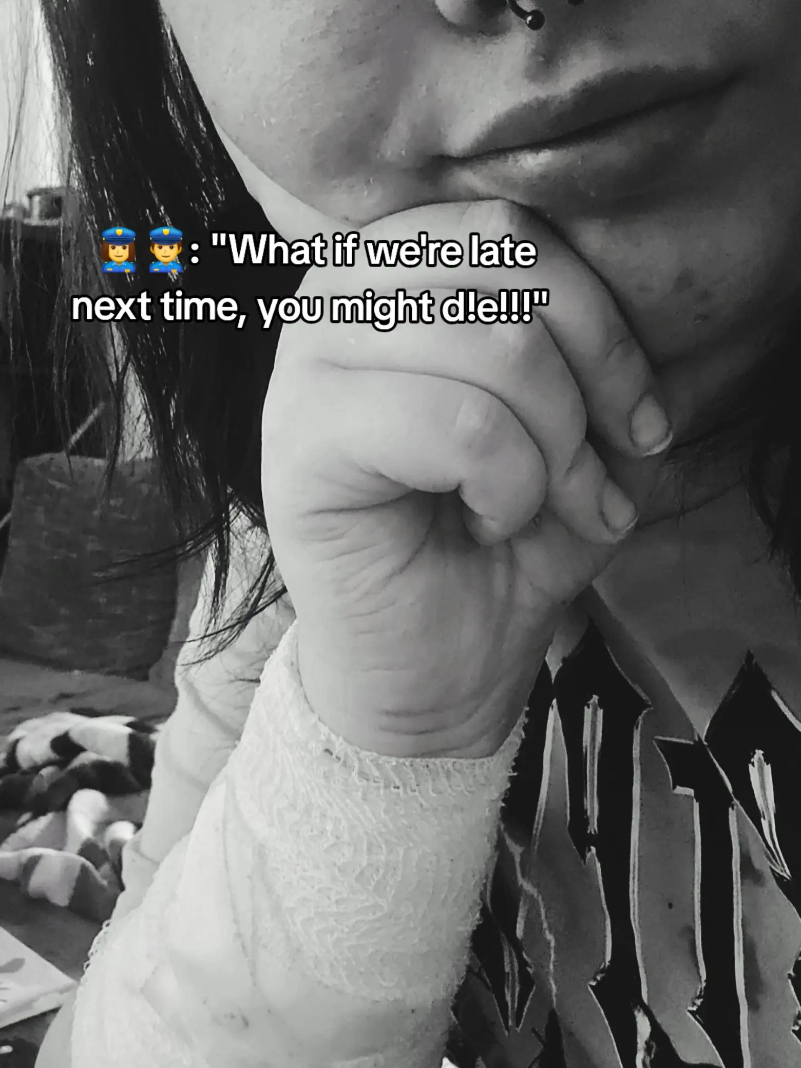 @...