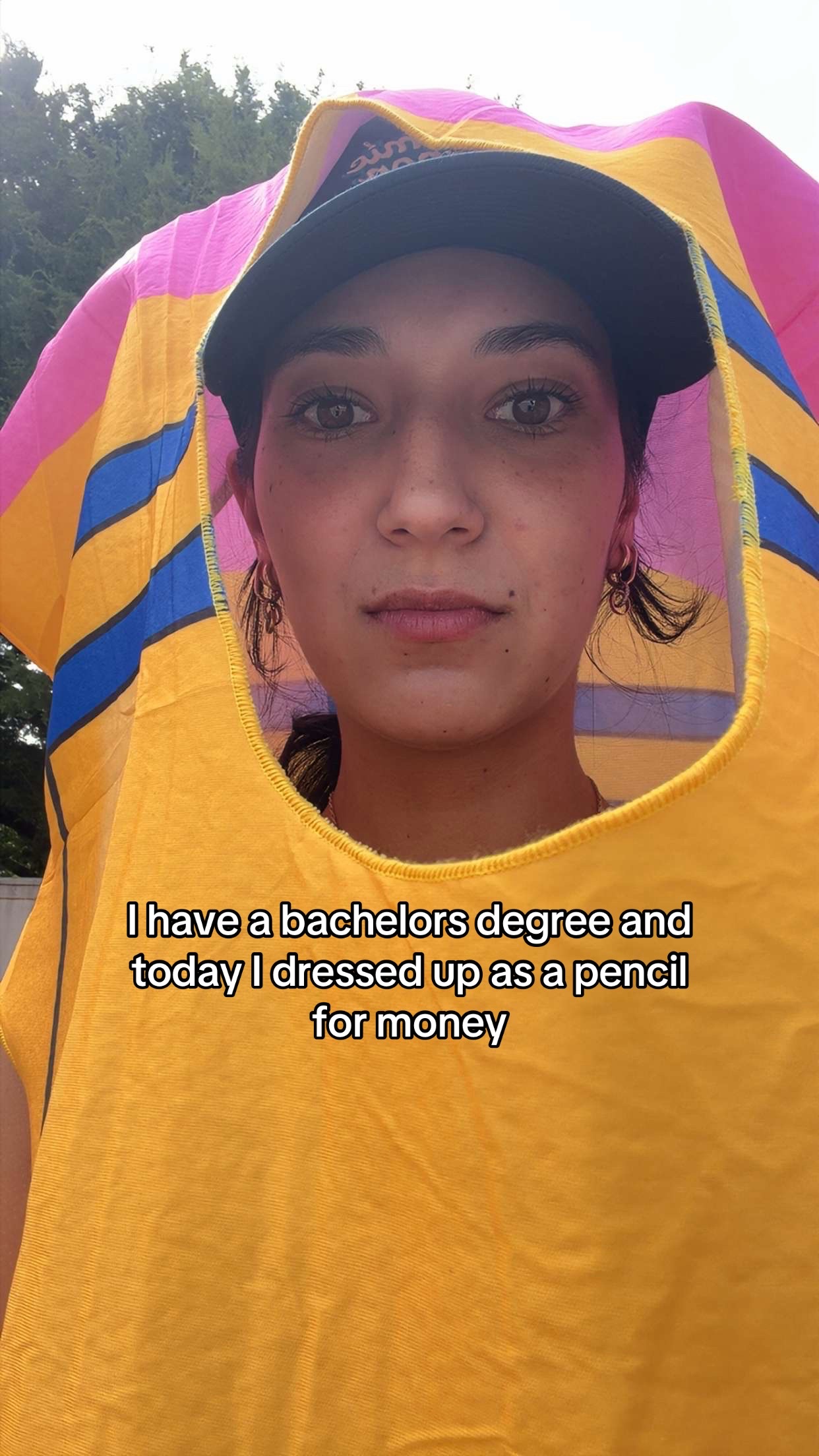 @Sofia Ponce