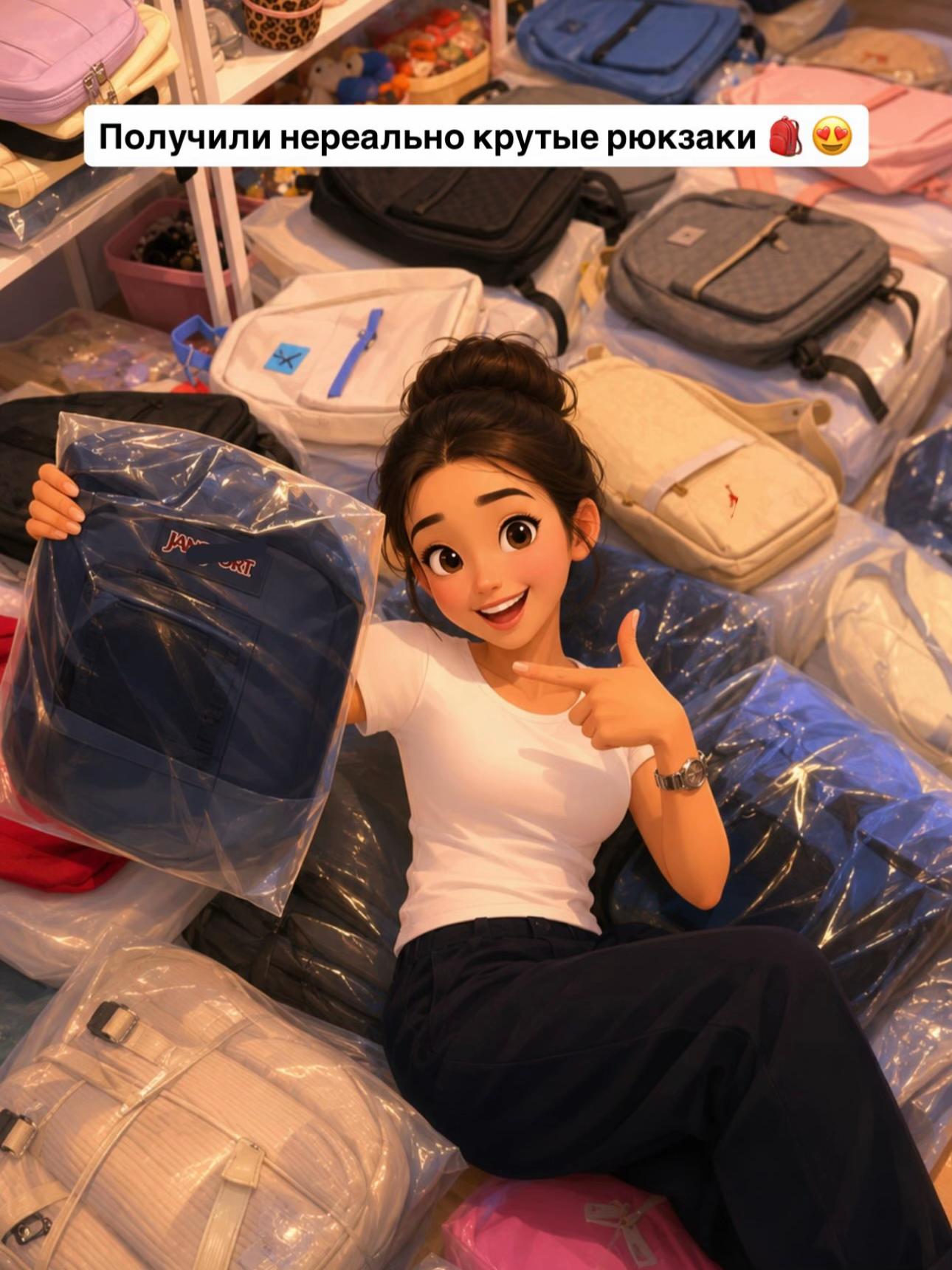 @Yagamii.store
