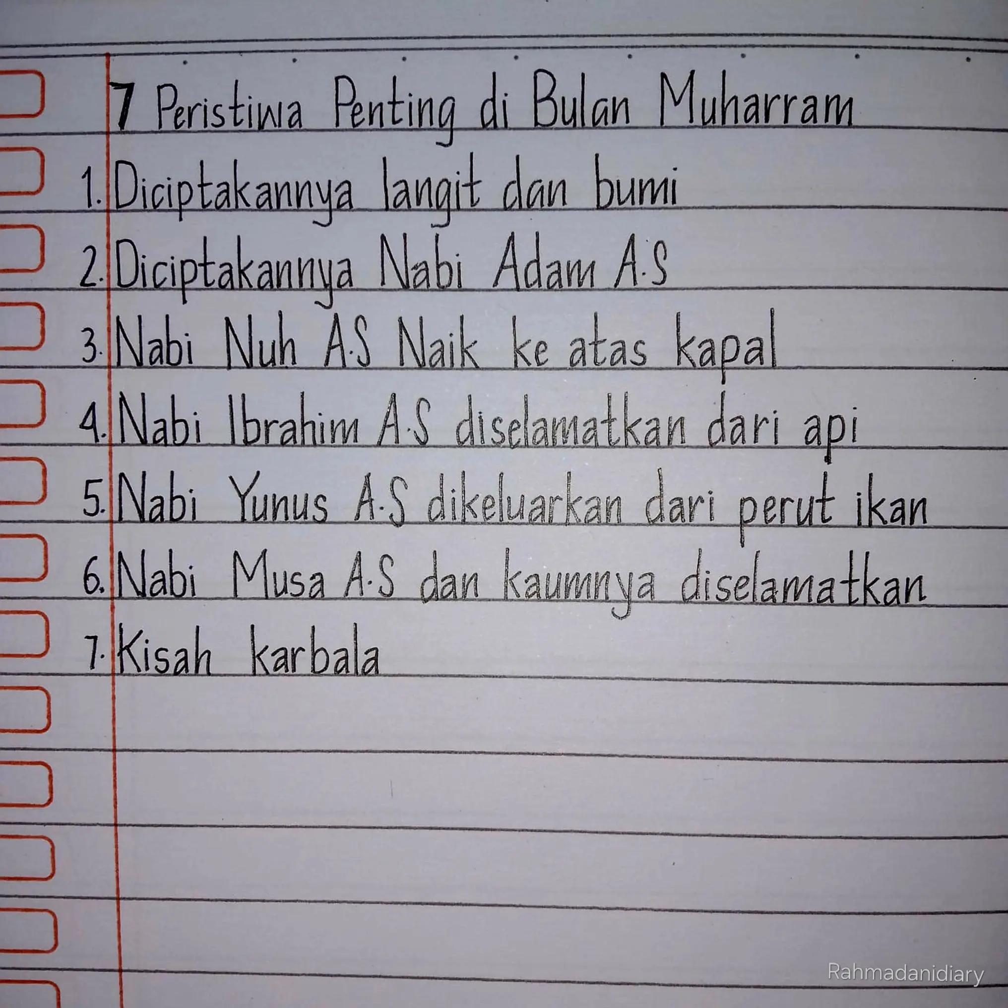 @Rahmadani 🌸