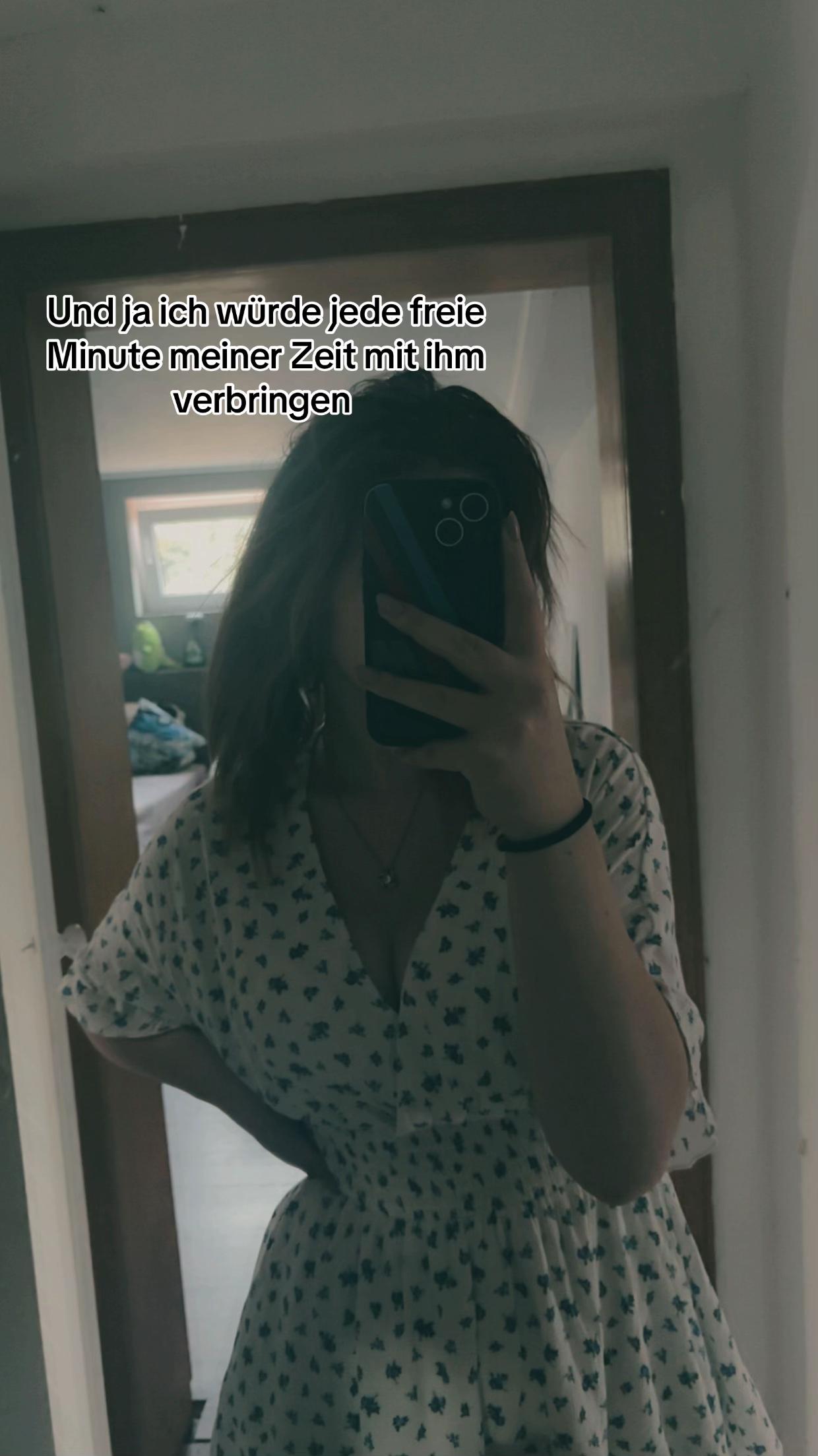 @Nele