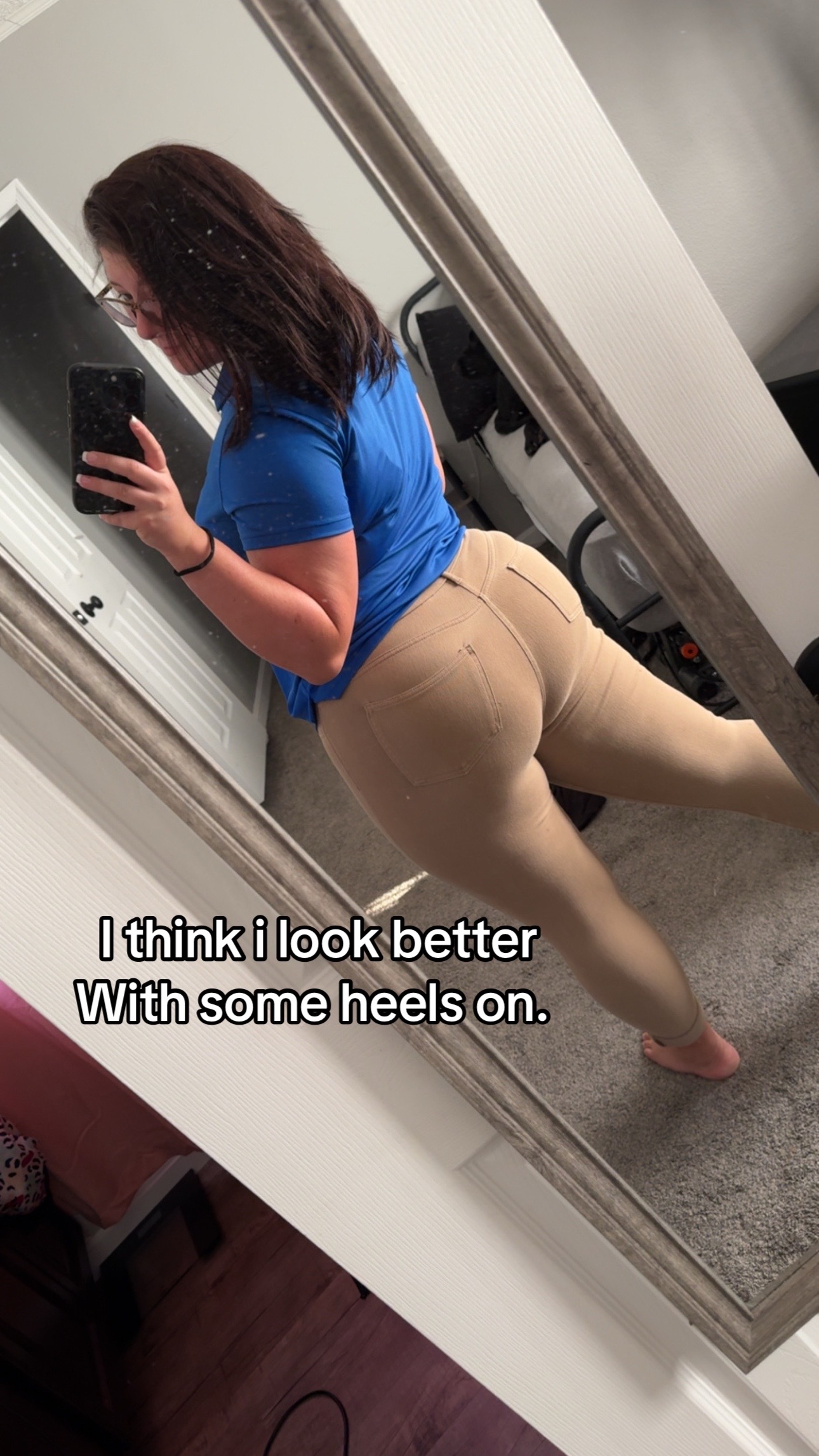 @AllieeeD