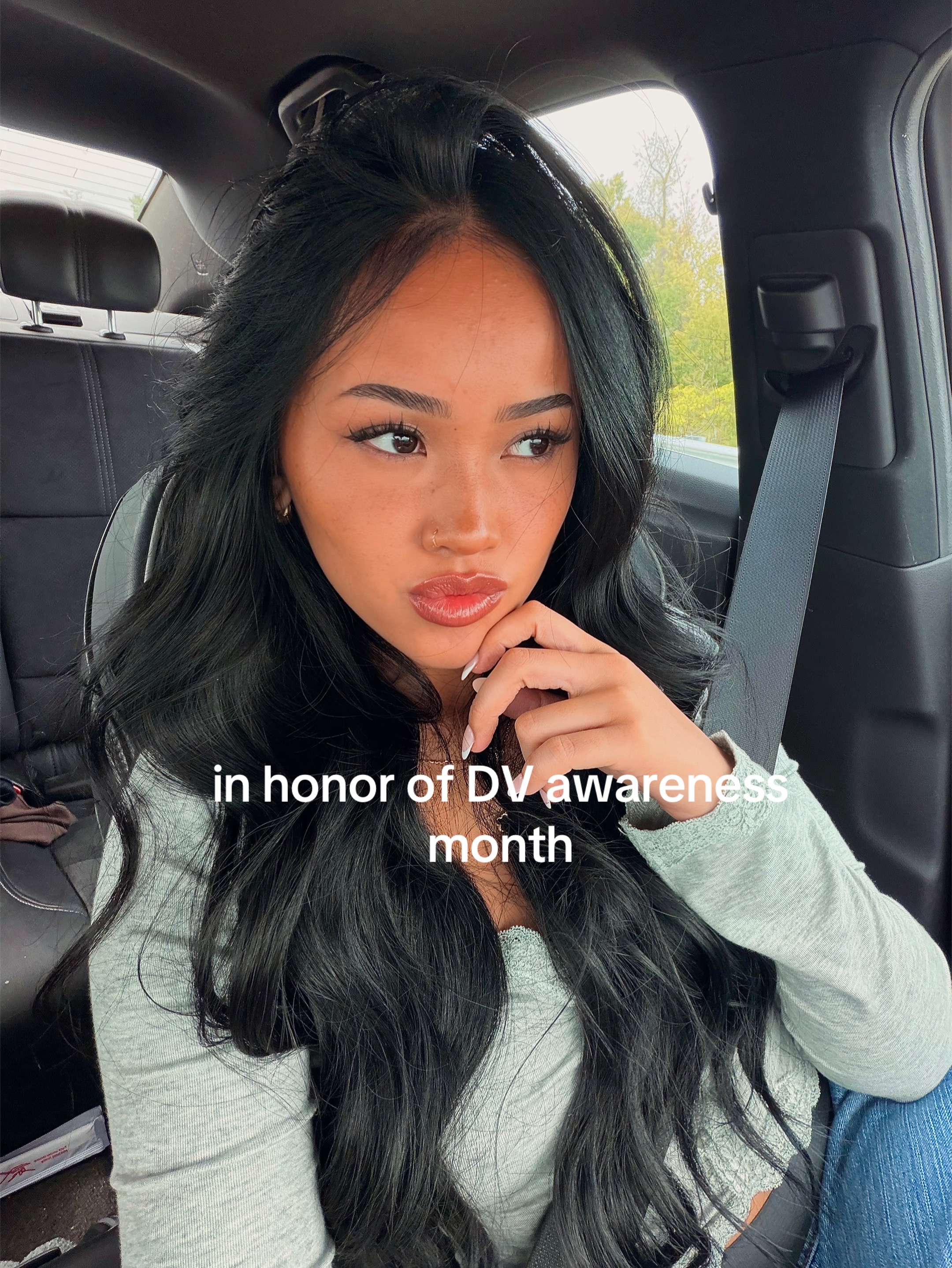 @anna phan