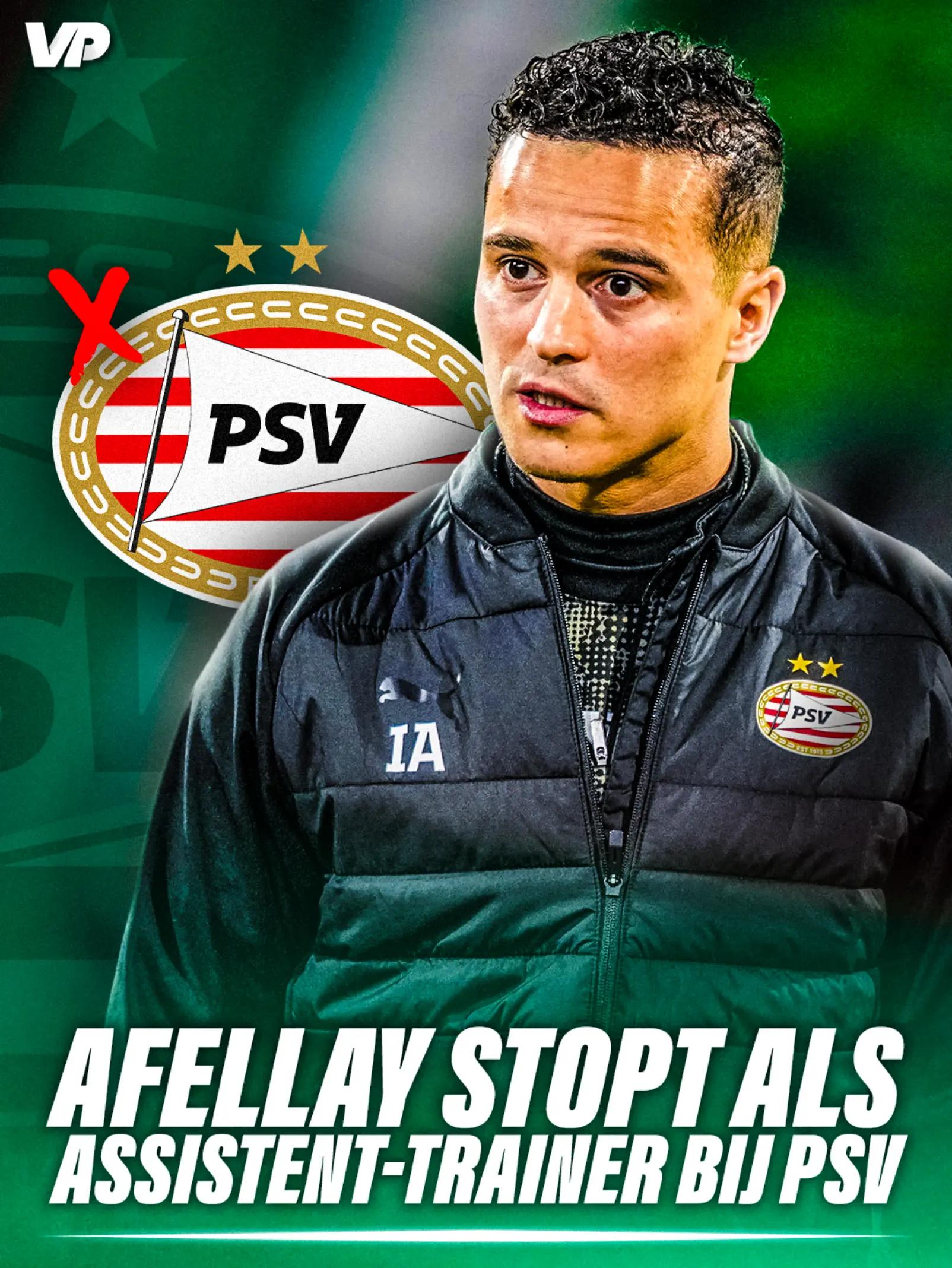 @voetbalprimeur