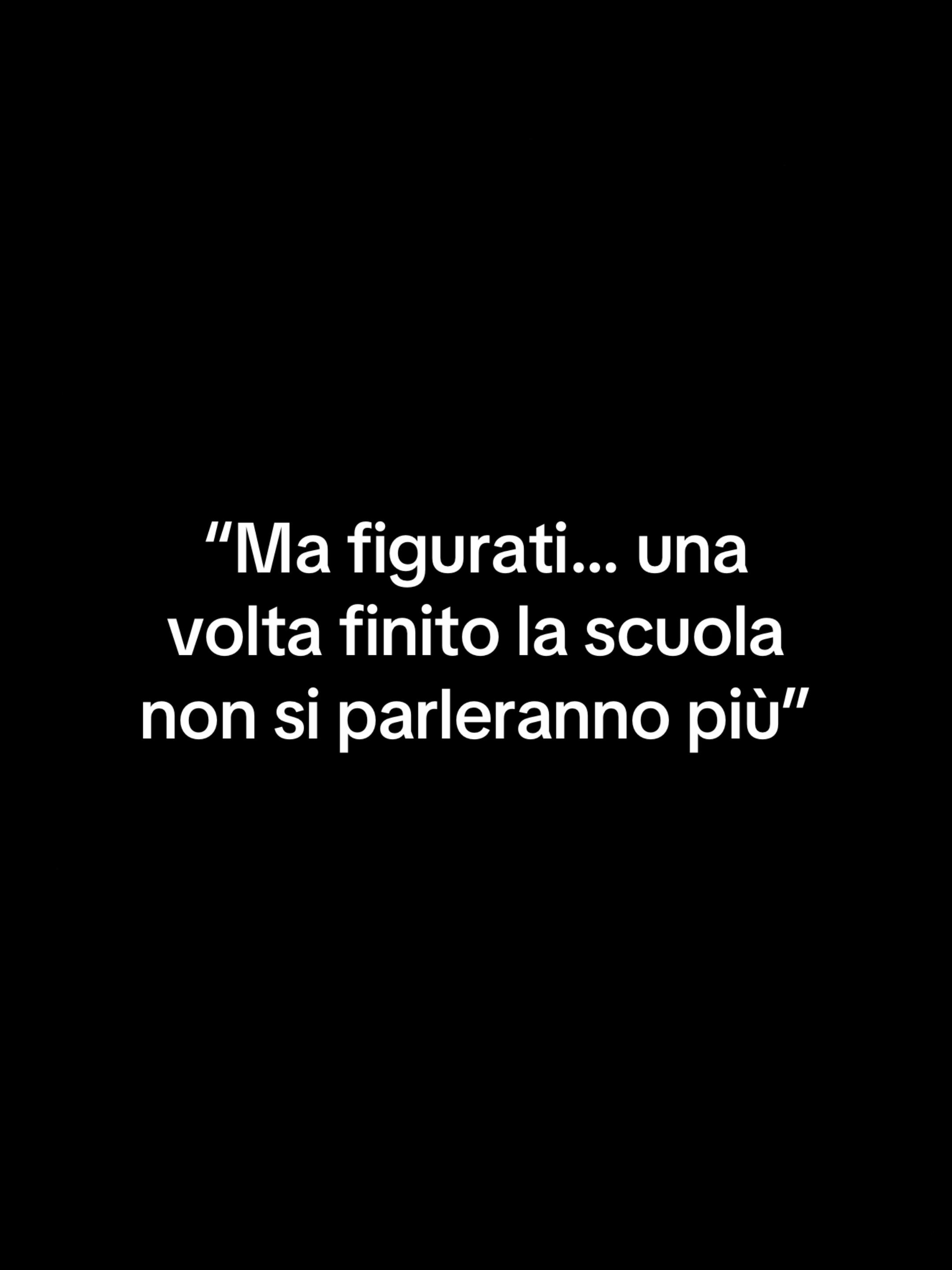 @Martina🎀