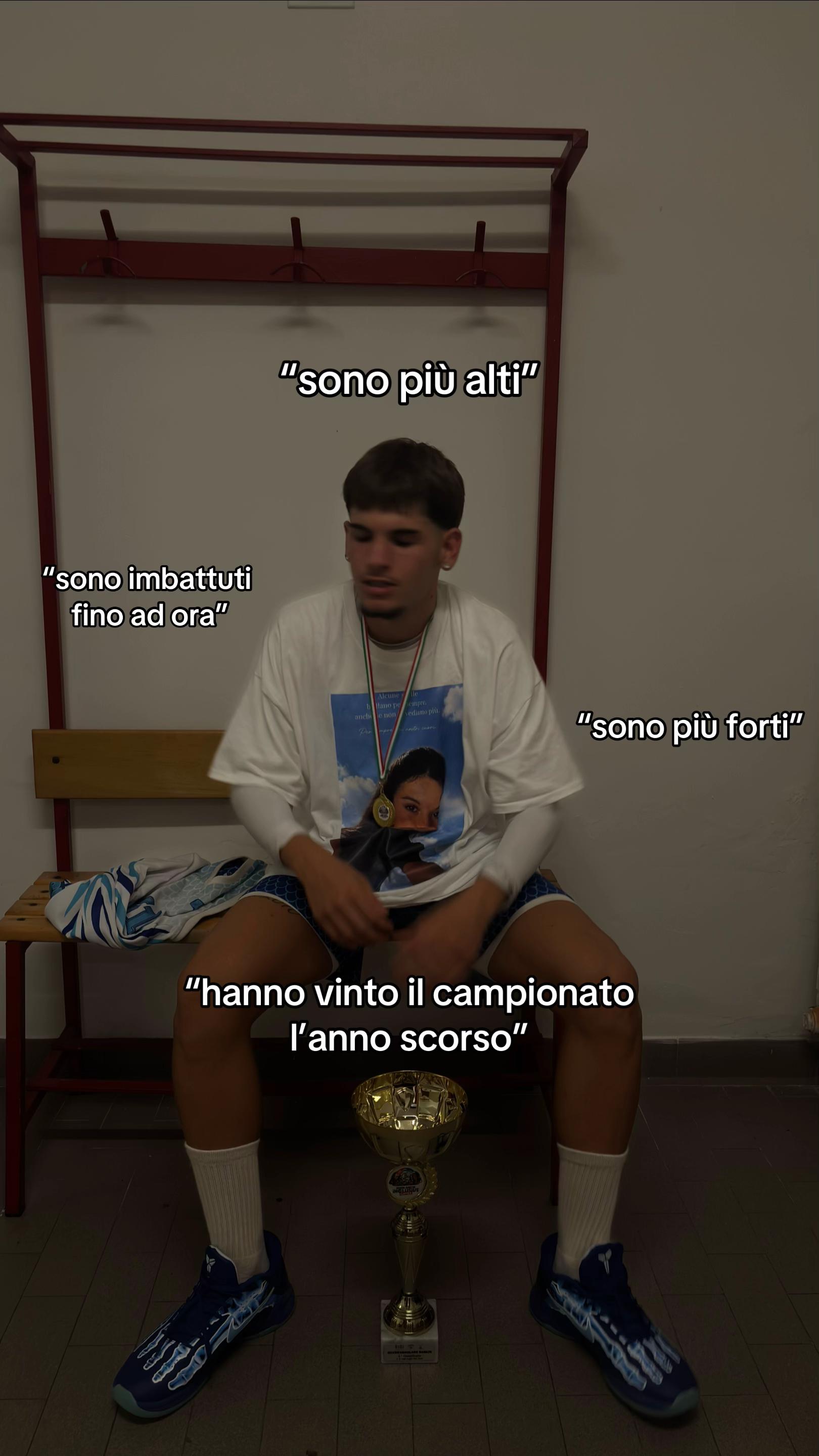 @RJ